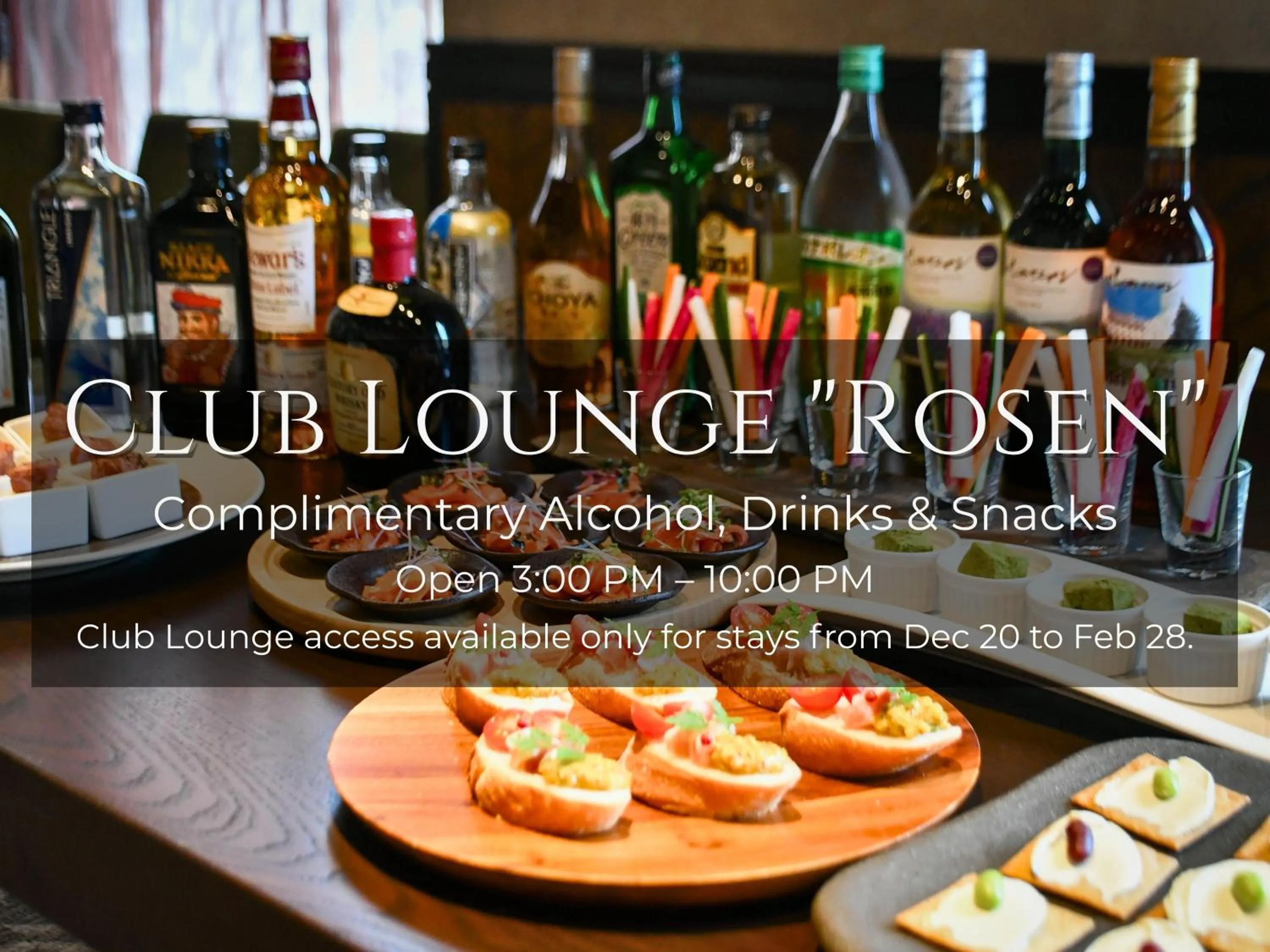 Lounge or bar in Hotel Edel Warme