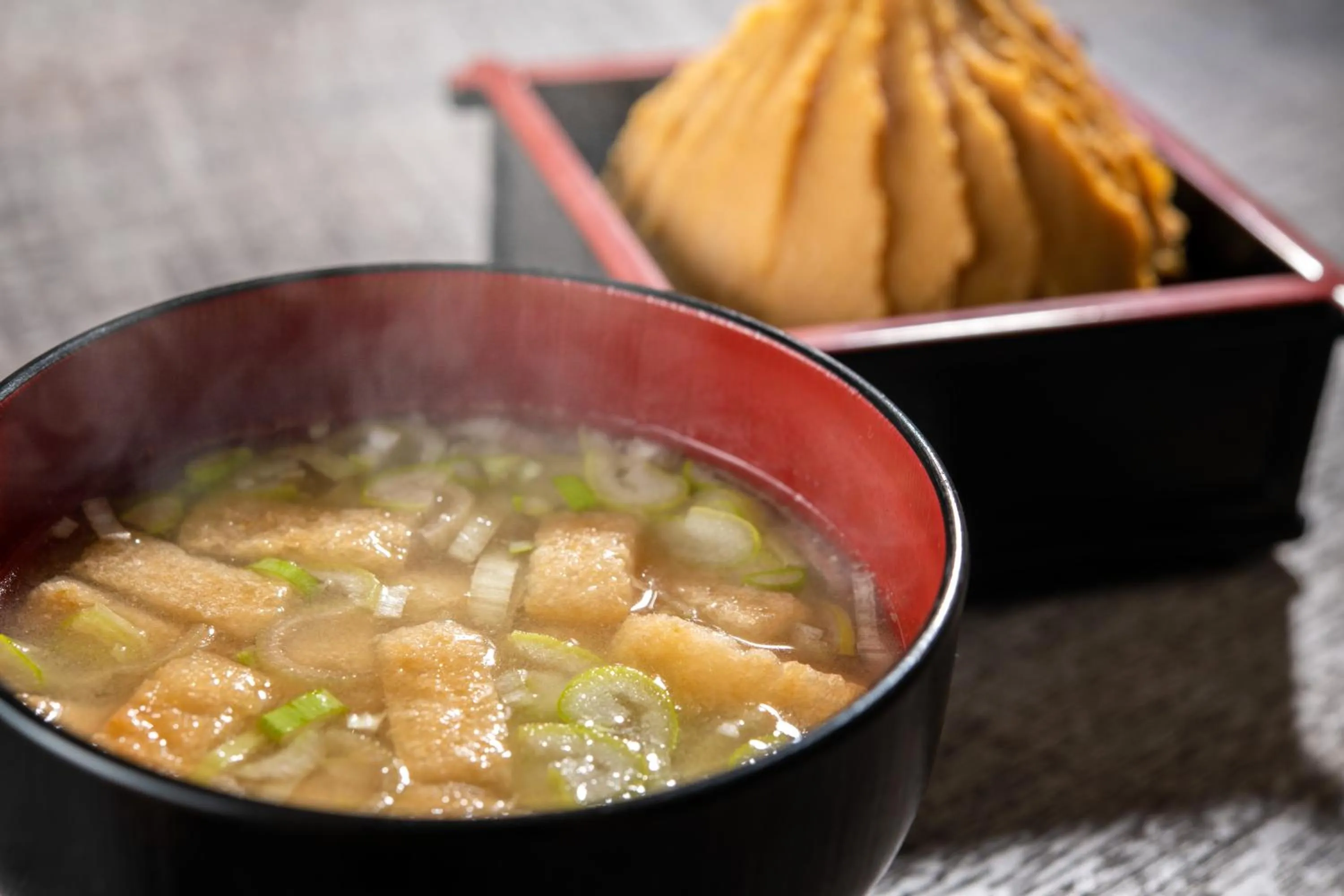 Breakfast in ART HOTEL Nippori Lungwood