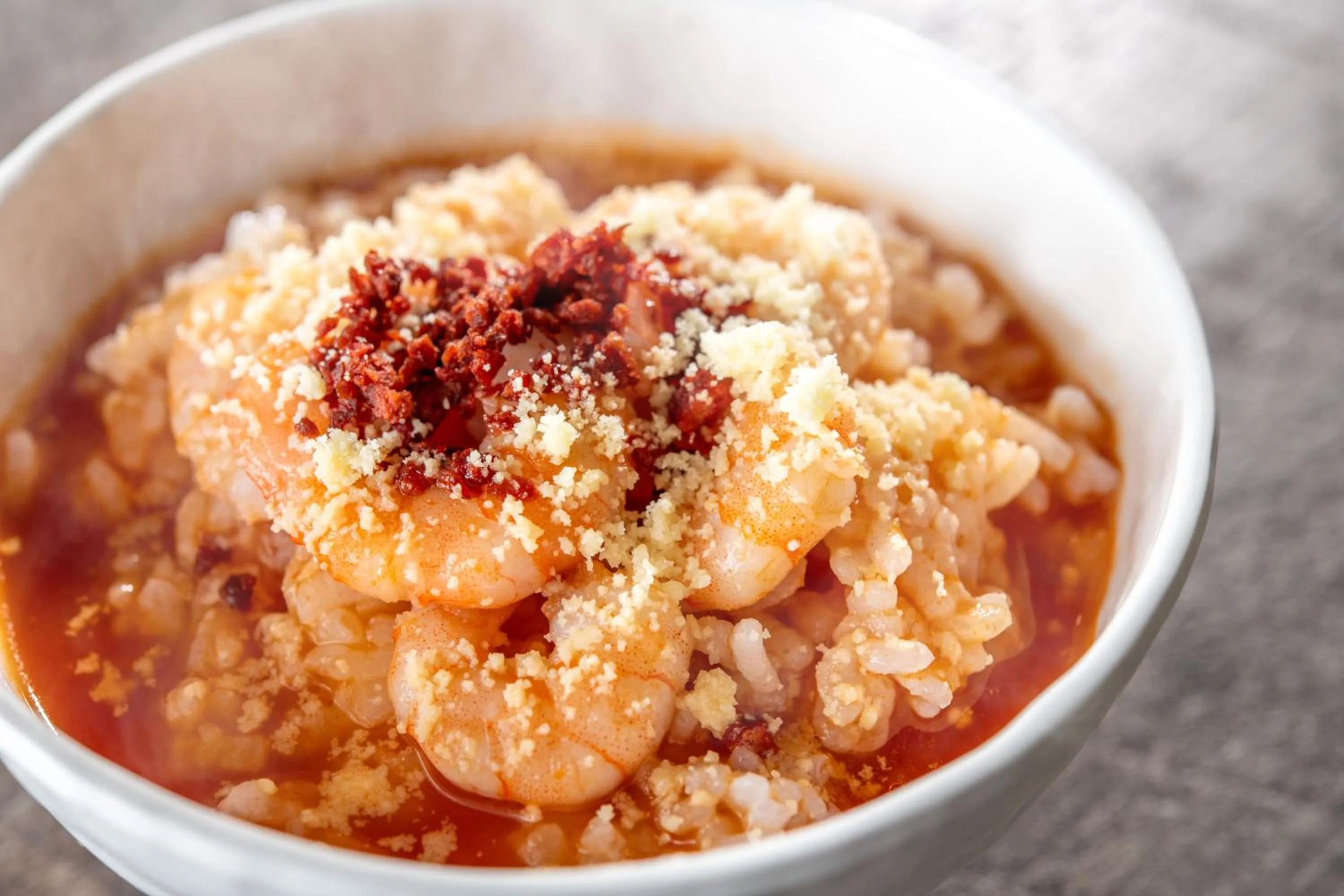 Breakfast in ART HOTEL Nippori Lungwood