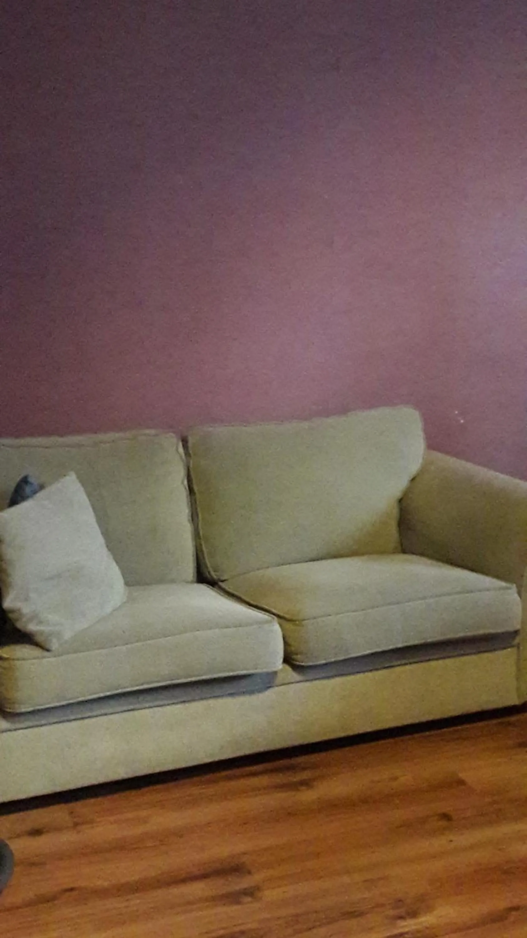 meijeriranta majoitus