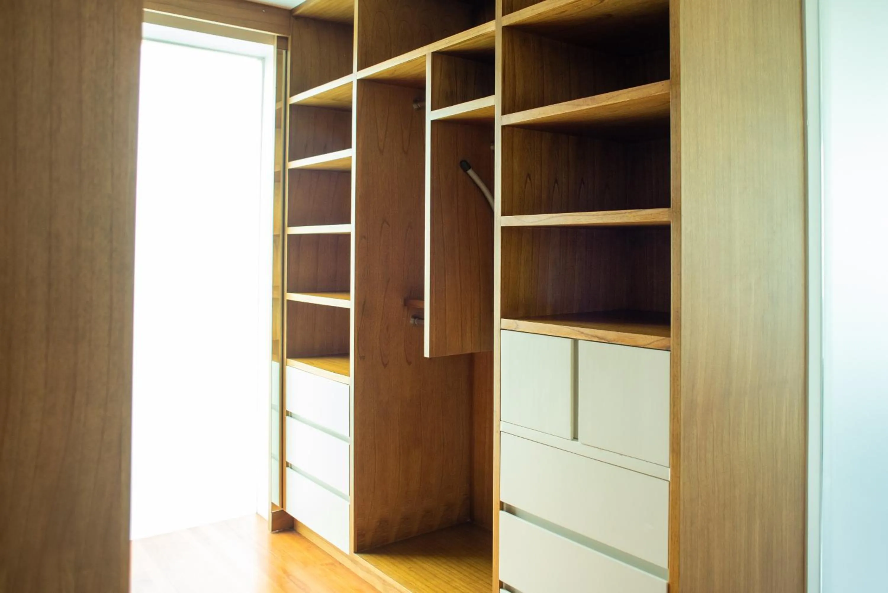 Area and facilities in Sienna Villas Seminyak