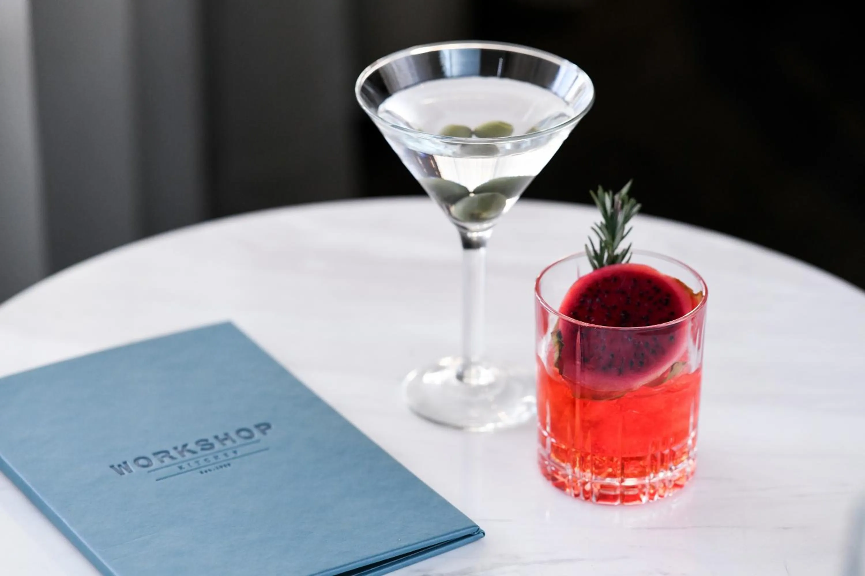 Lounge or bar in Powerhouse Hotel Tamworth by Rydges