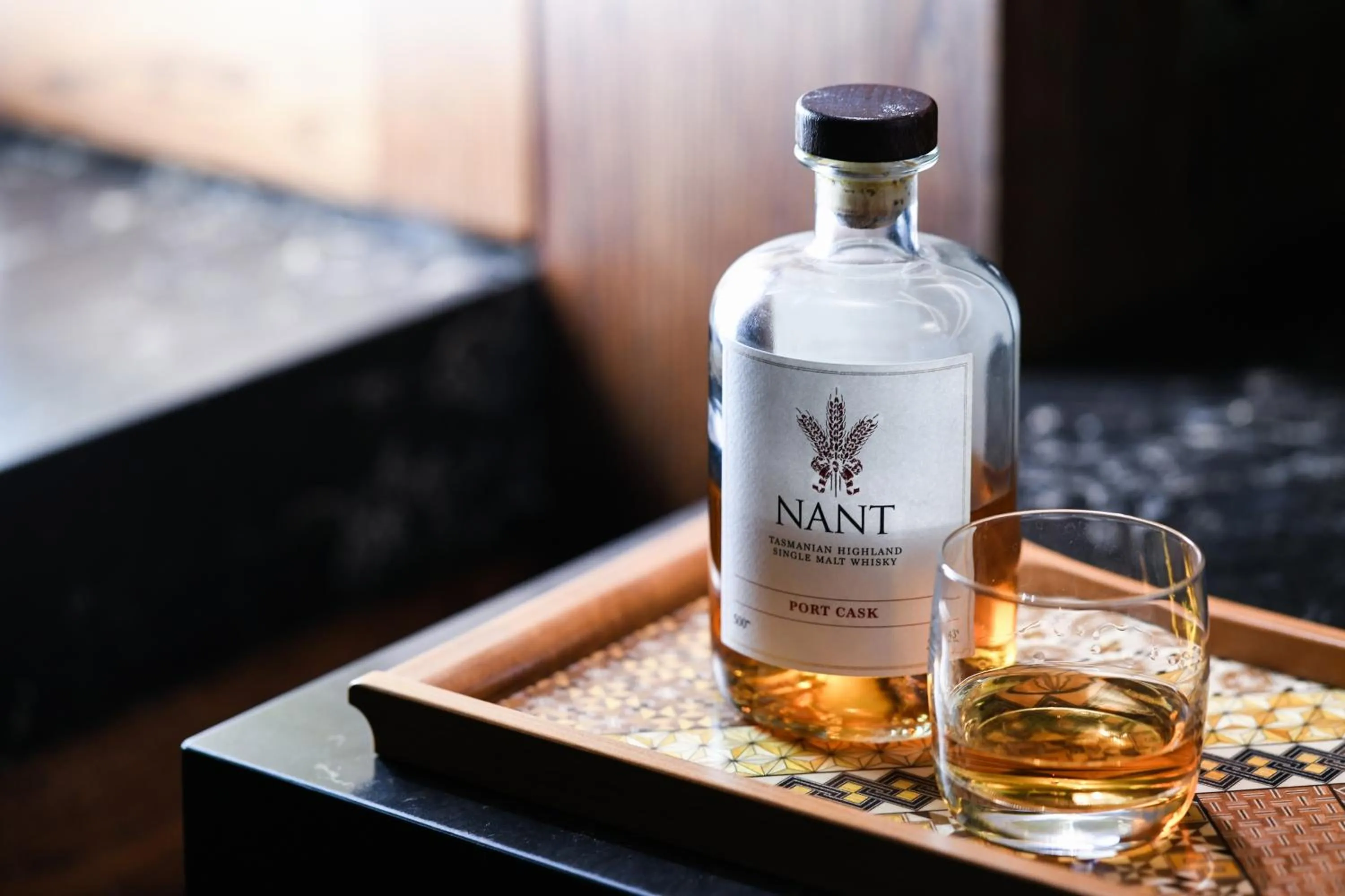 Lounge or bar in Powerhouse Hotel Tamworth by Rydges