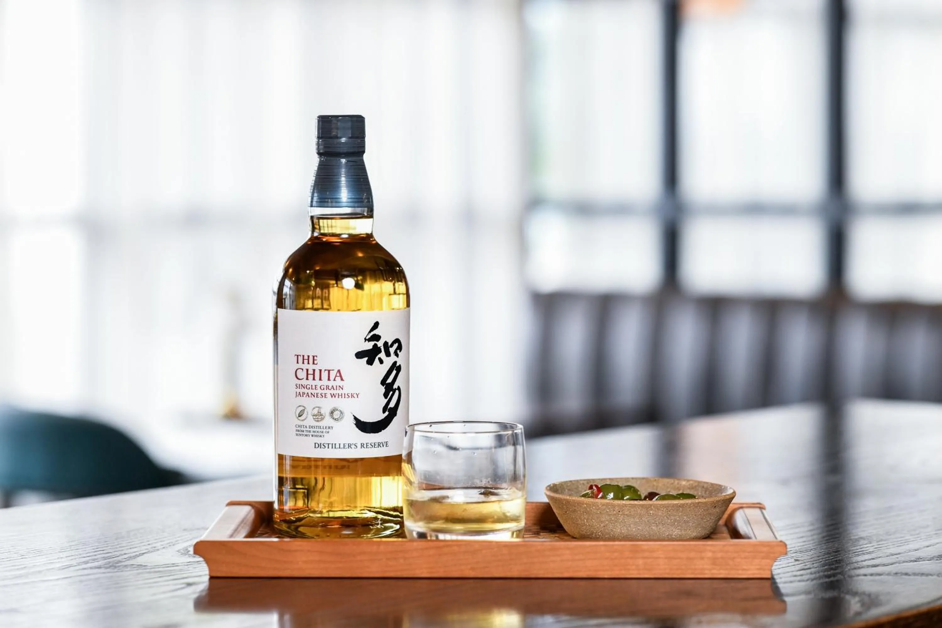 Lounge or bar in Powerhouse Hotel Tamworth by Rydges