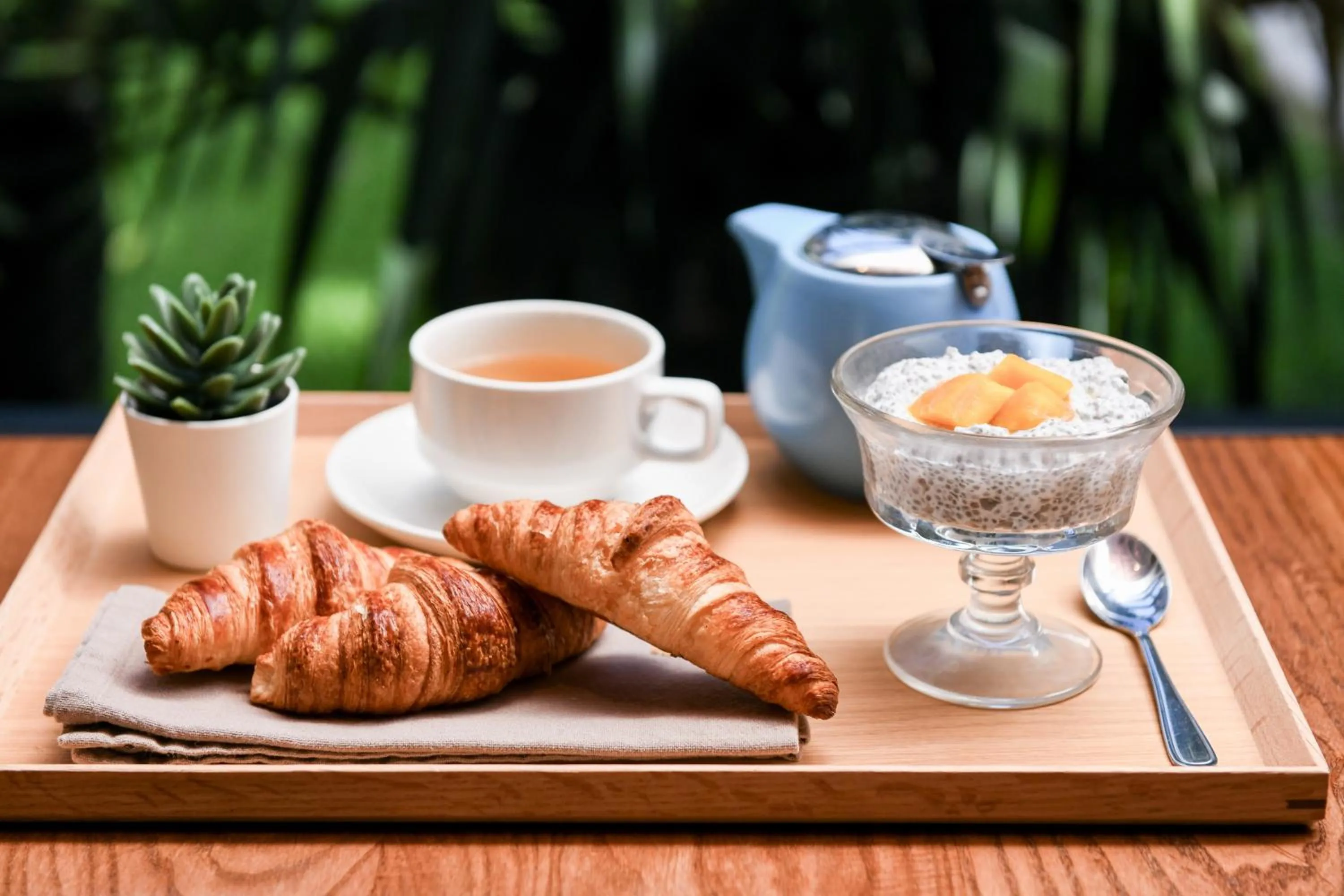 Restaurant/places to eat in Powerhouse Hotel Tamworth by Rydges