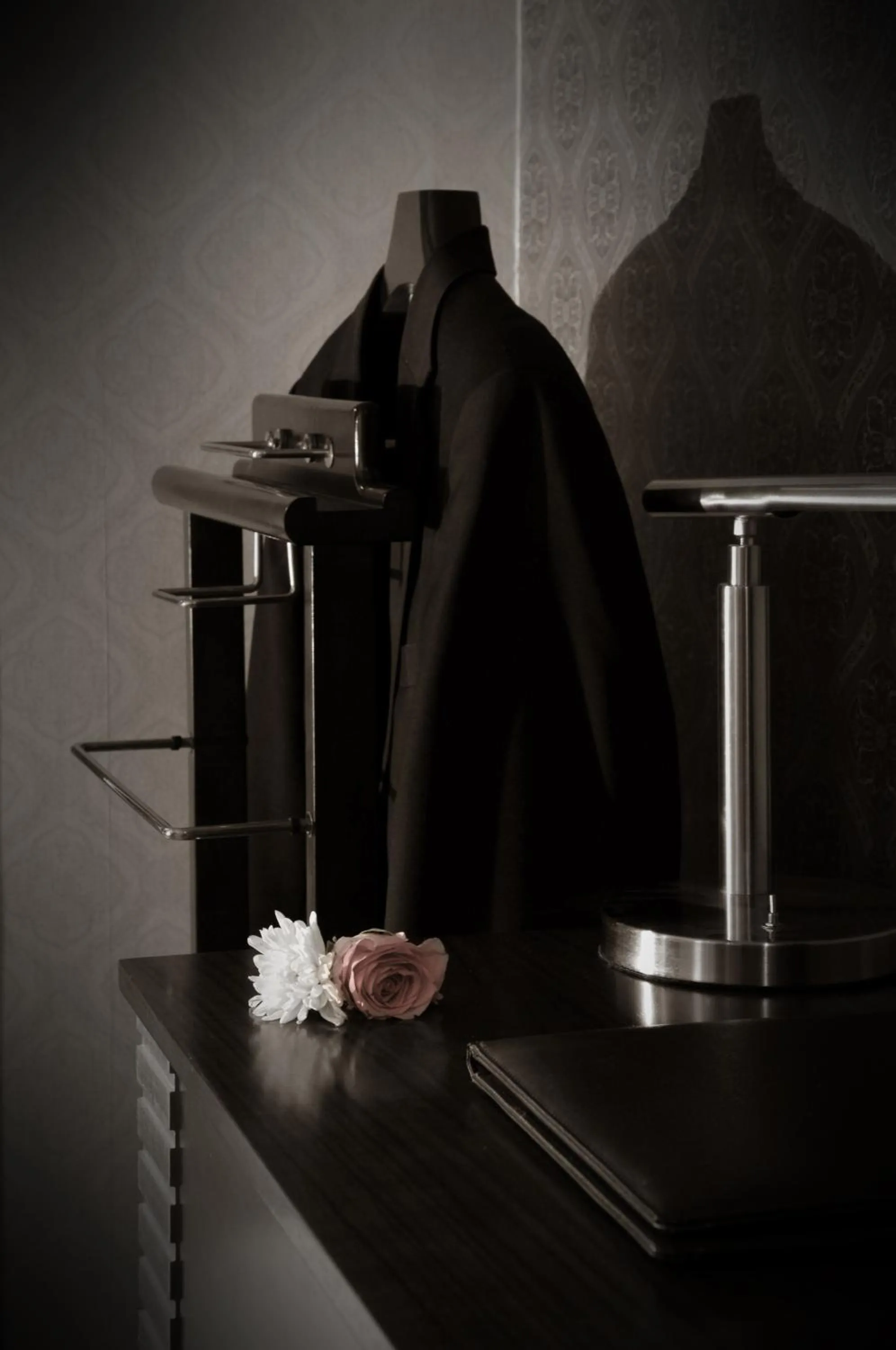 Other in Ruve Al Madinah Hotel