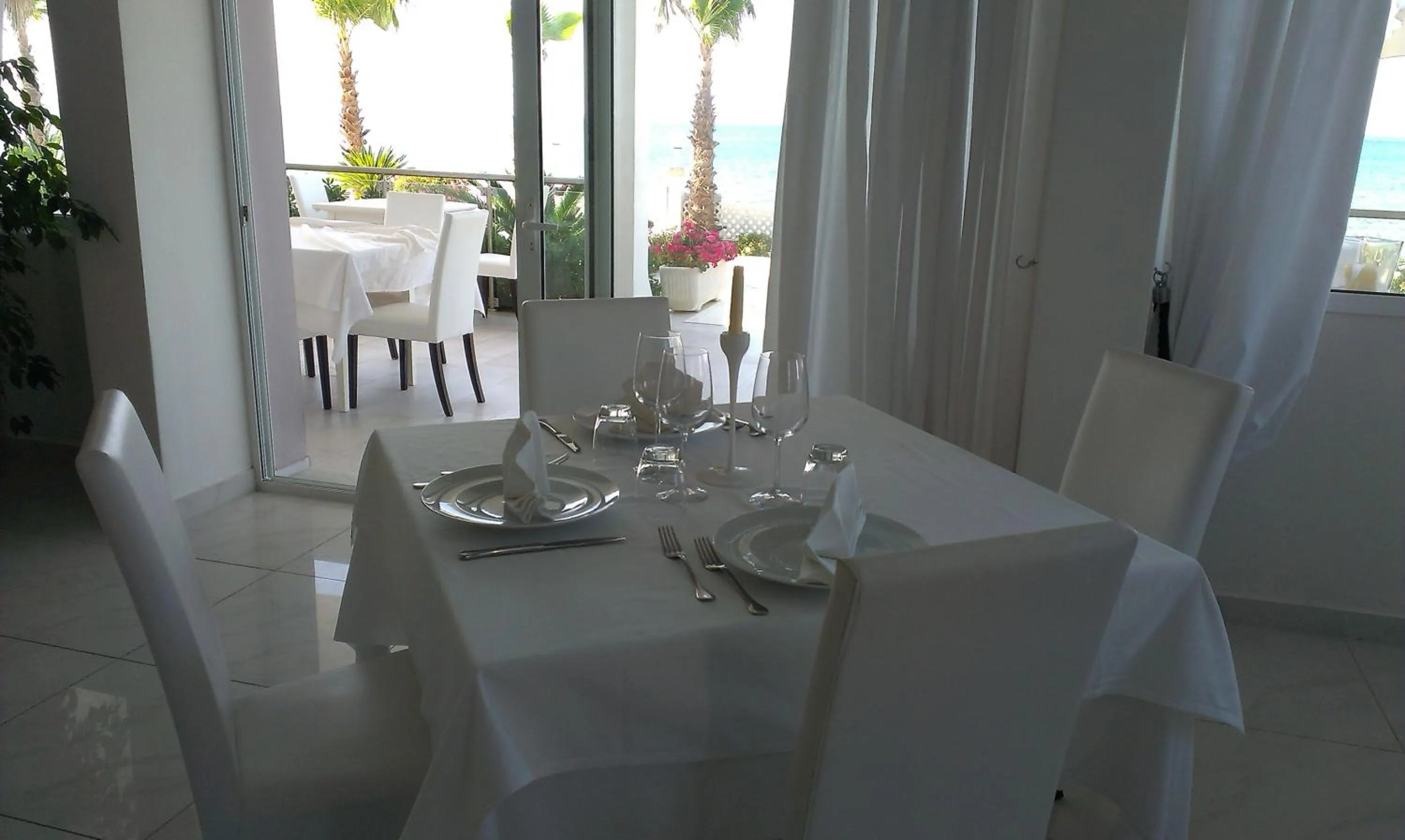 Other in Sidari Beach Hotel