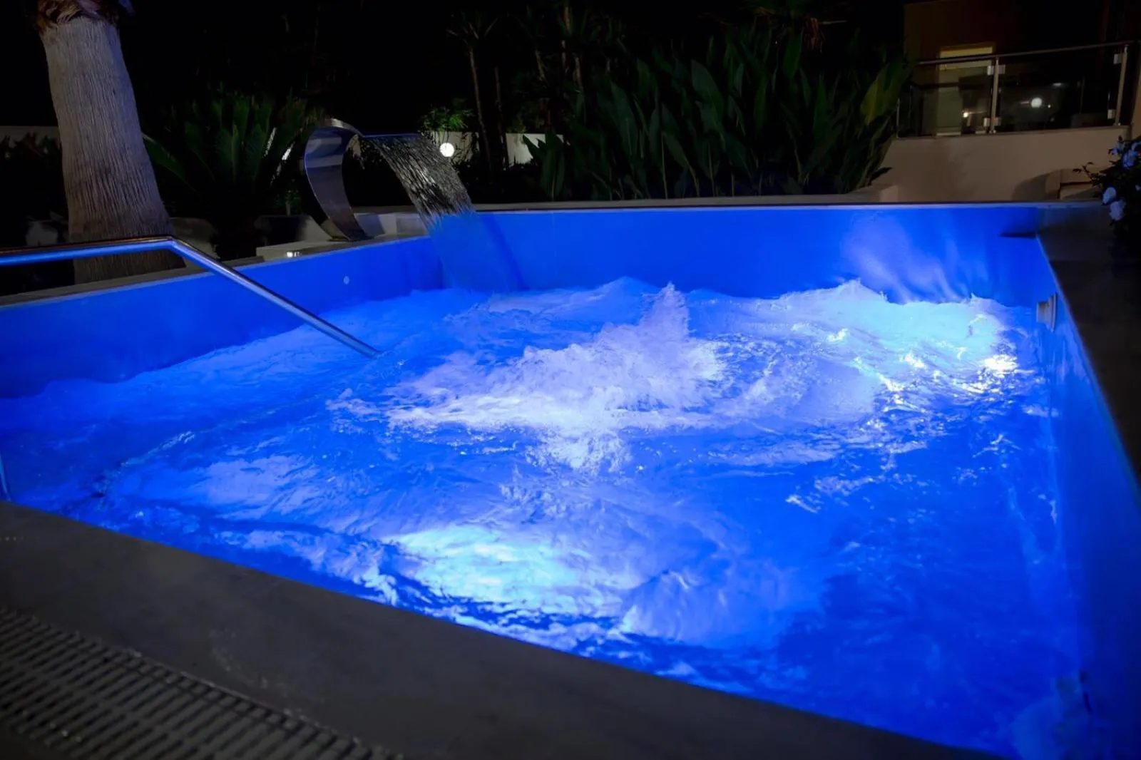 Other in Sidari Beach Hotel