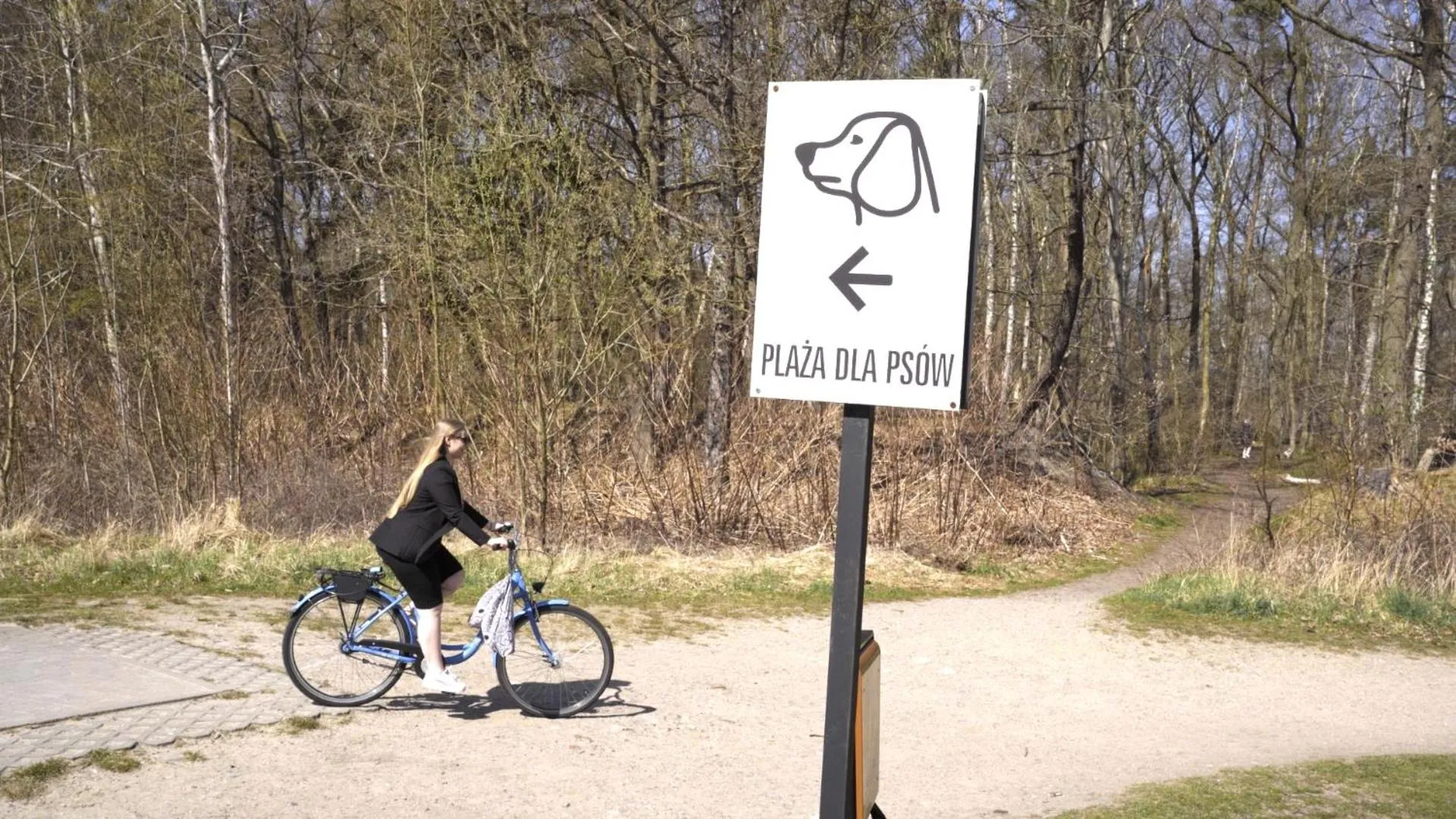 People in Baltic Plaza Hotel Medi Spa