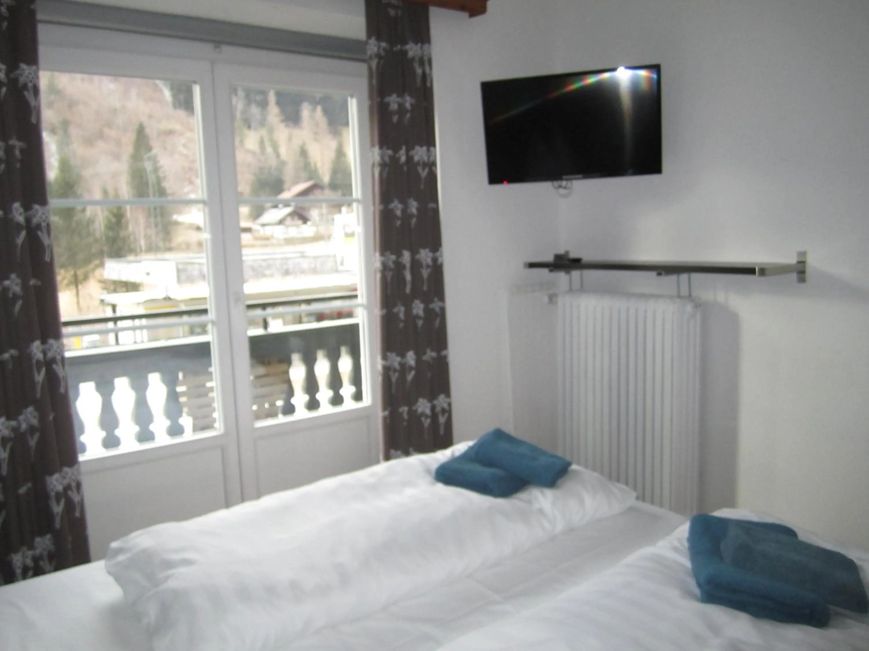 Gasthof Fair