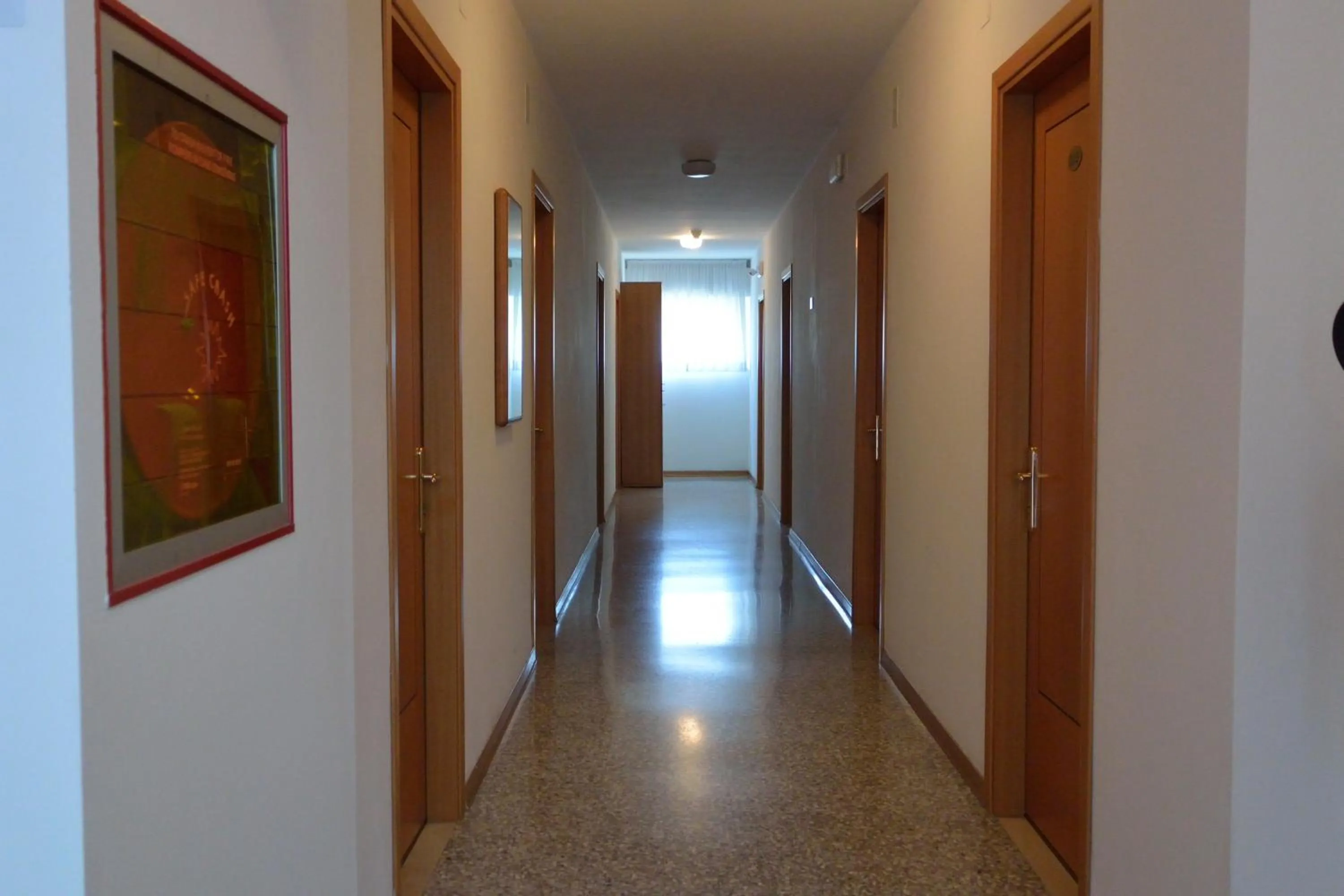 Other in Hotel Paris