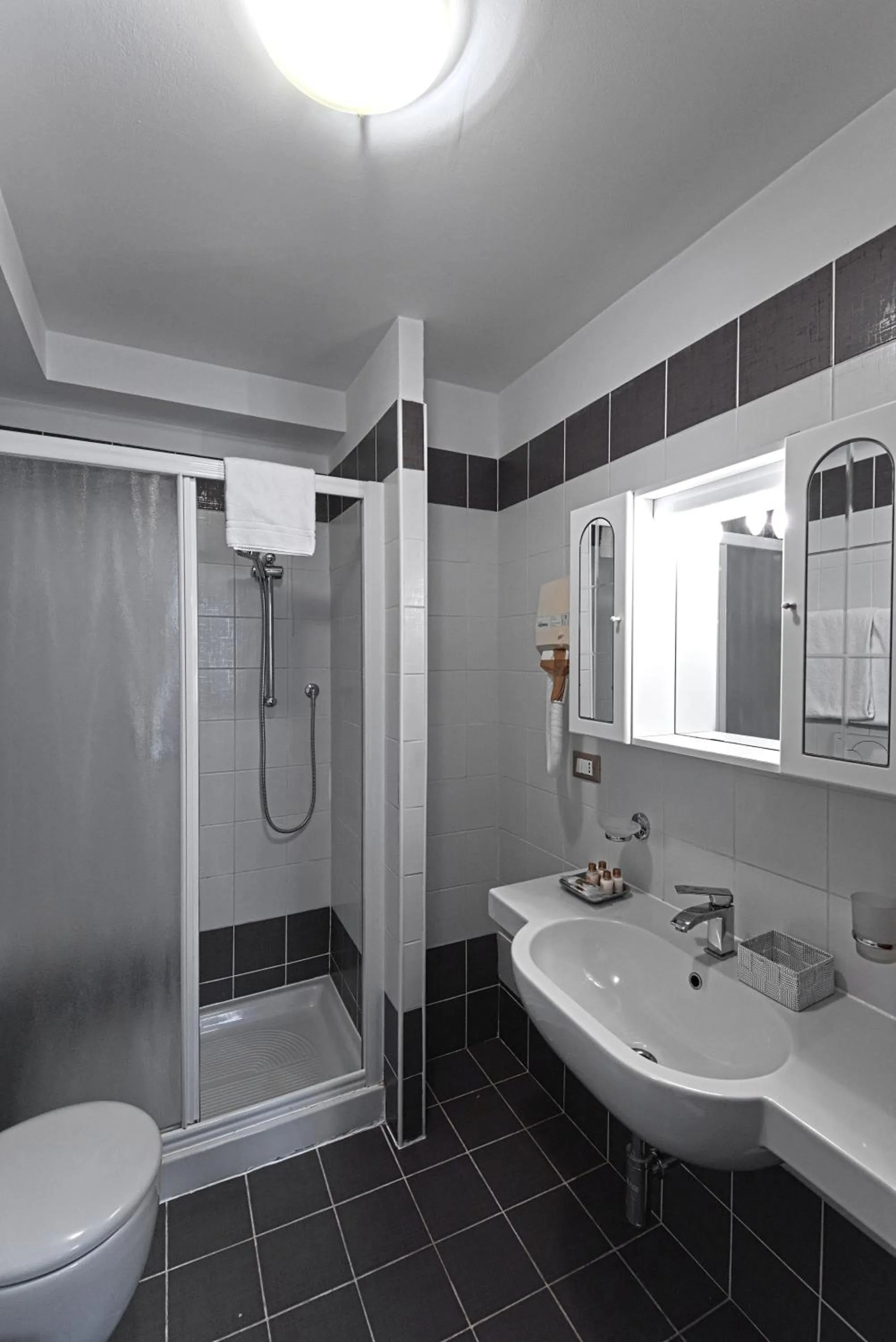 B&B Sognare A Venezia