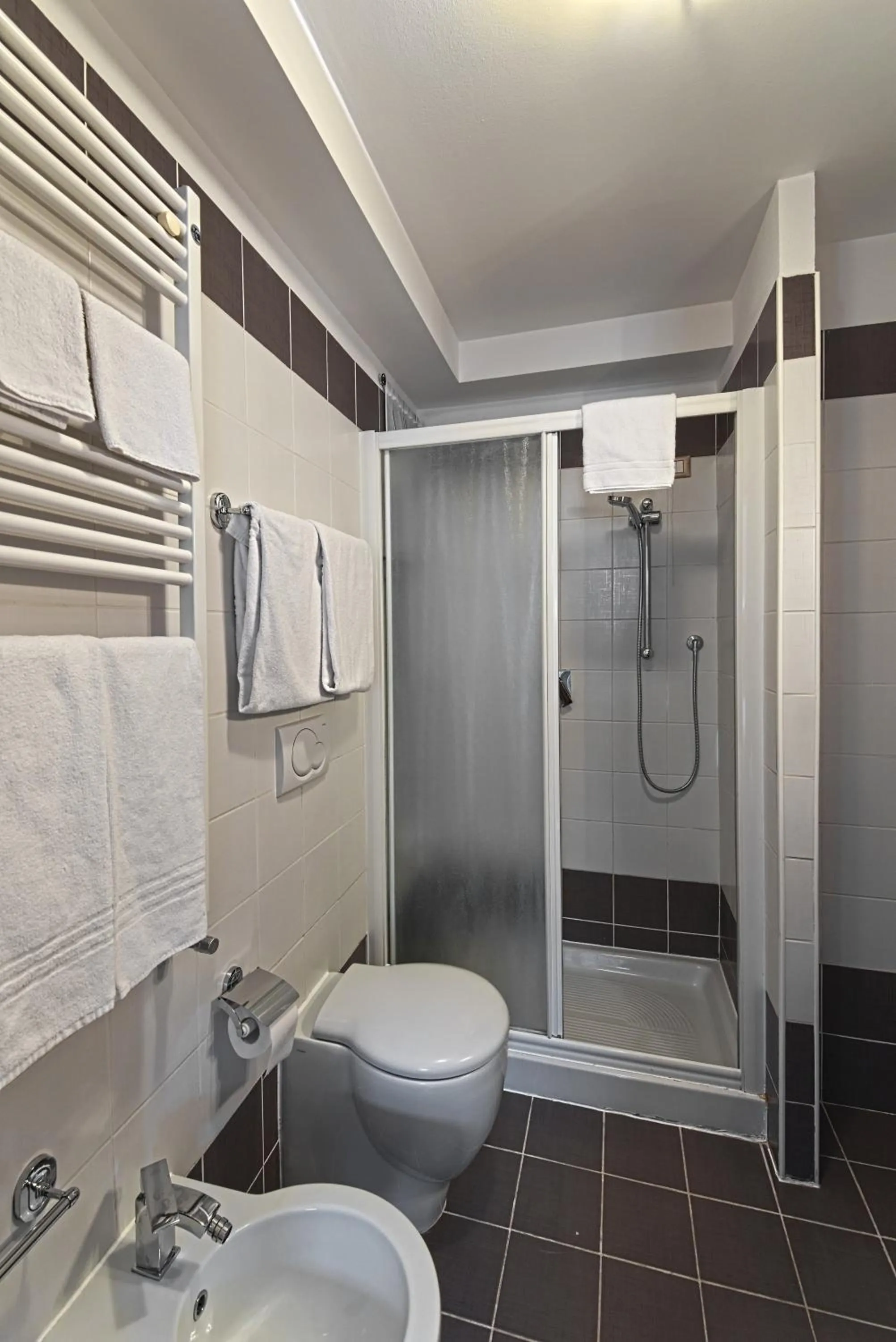 B&B Sognare A Venezia