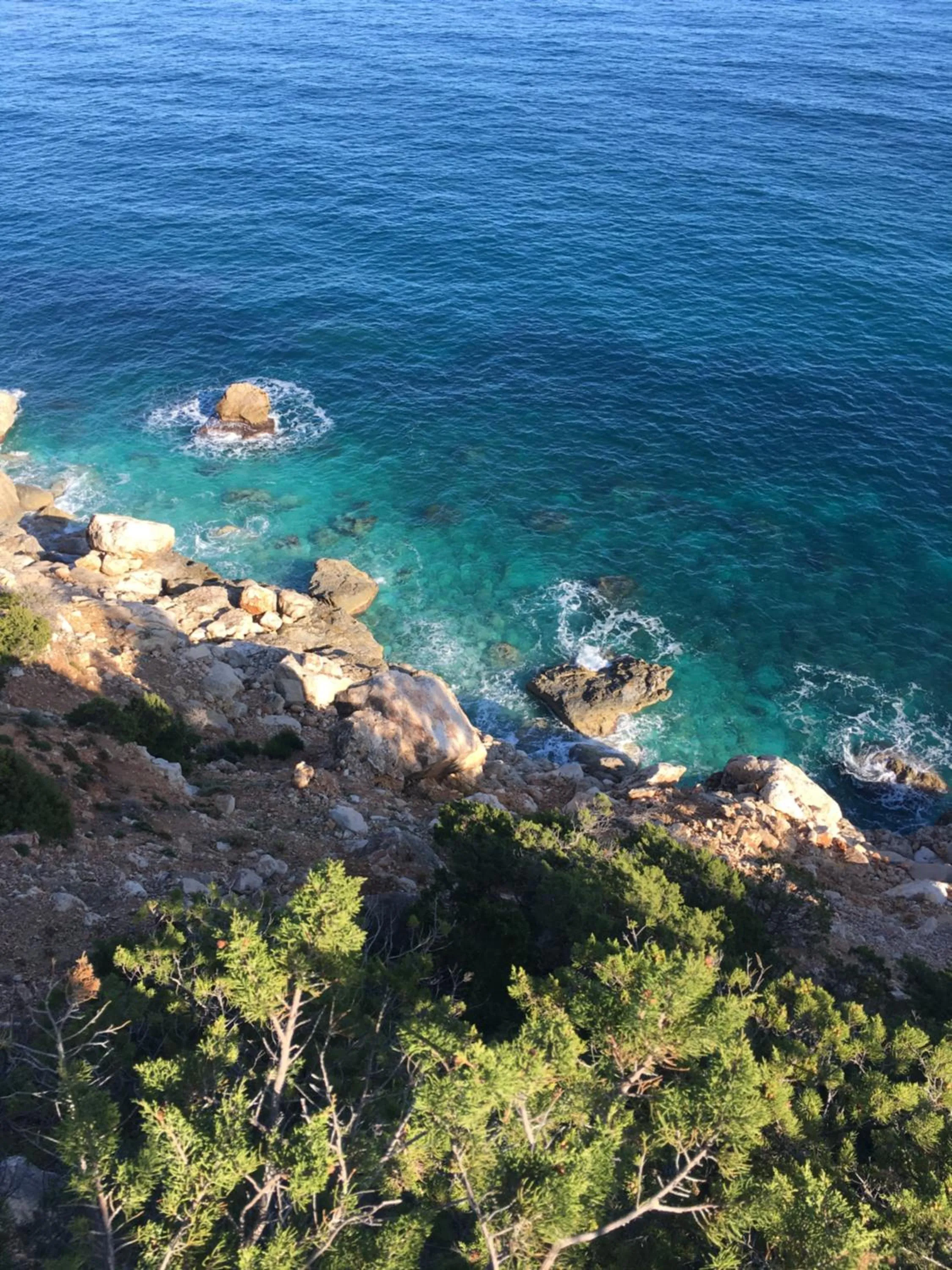 Sports in Sandalia B&B