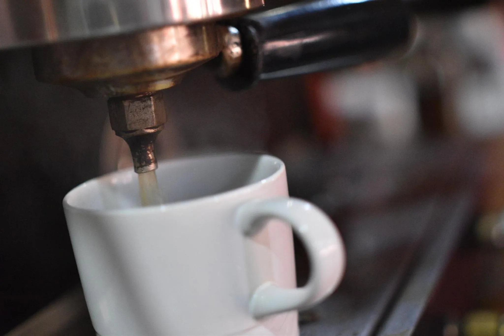 Property building in Hotel Ram Val