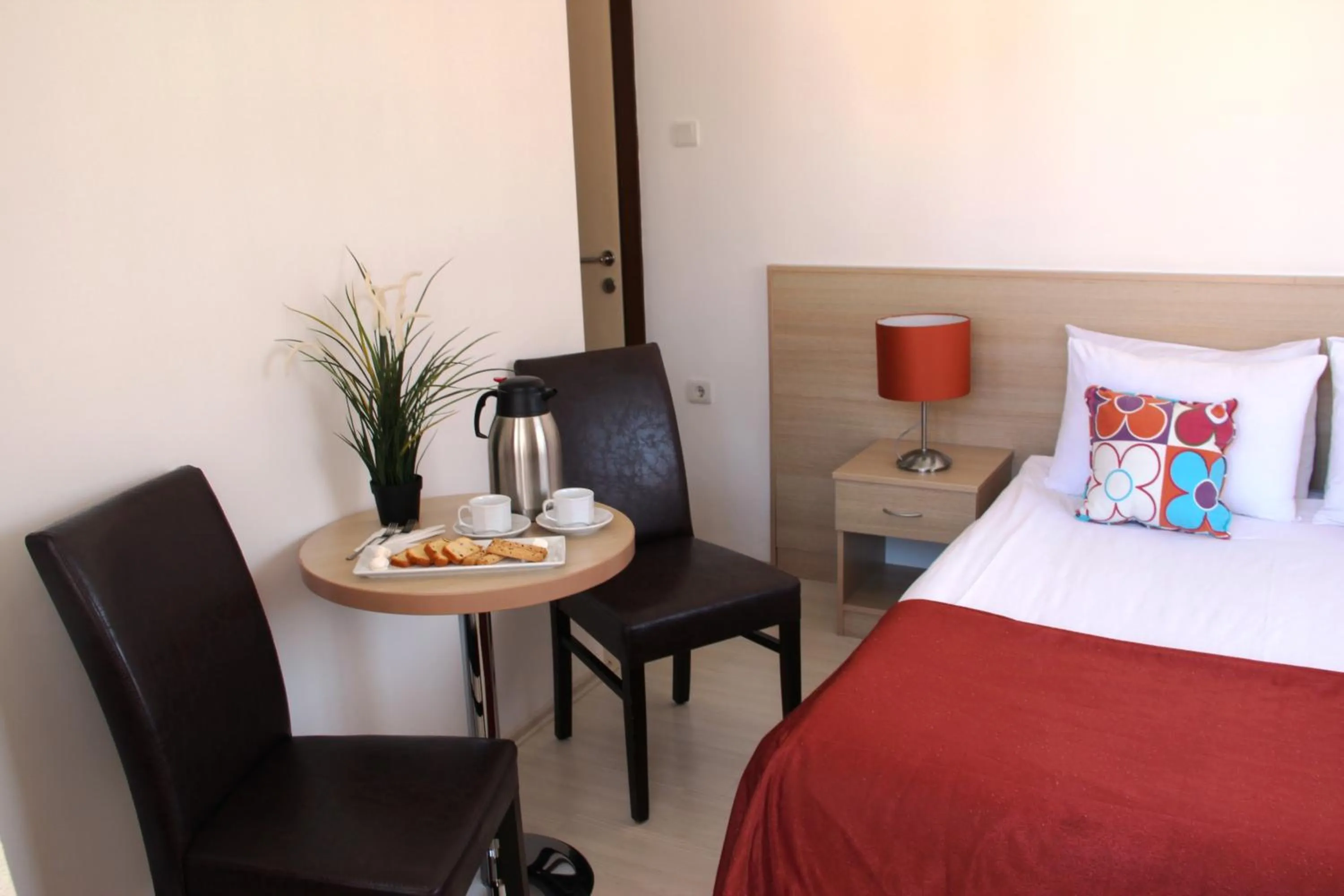 Photo of the whole room, Bed in Payidar HOTEL