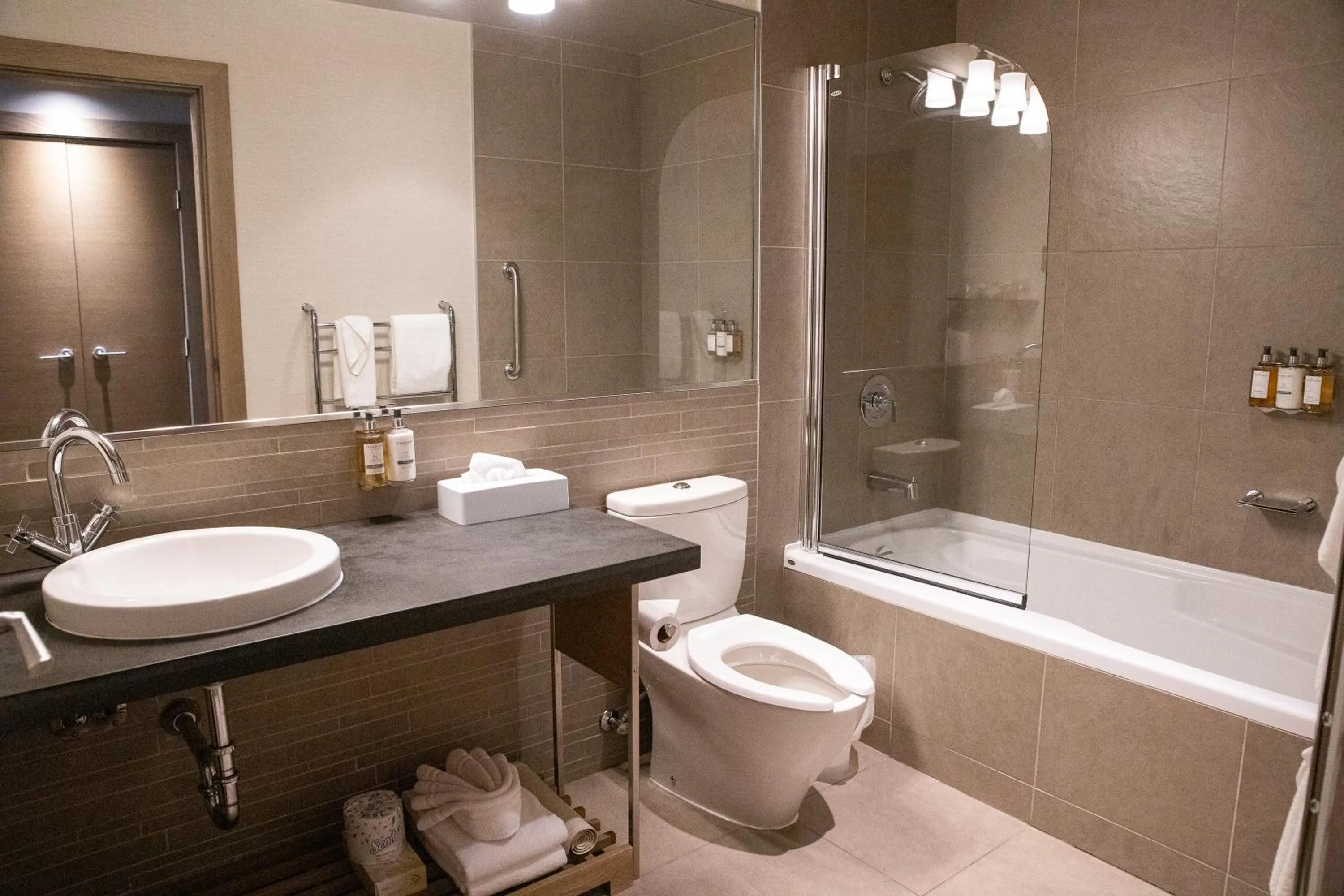 The Sidney Pier Hotel & Spa