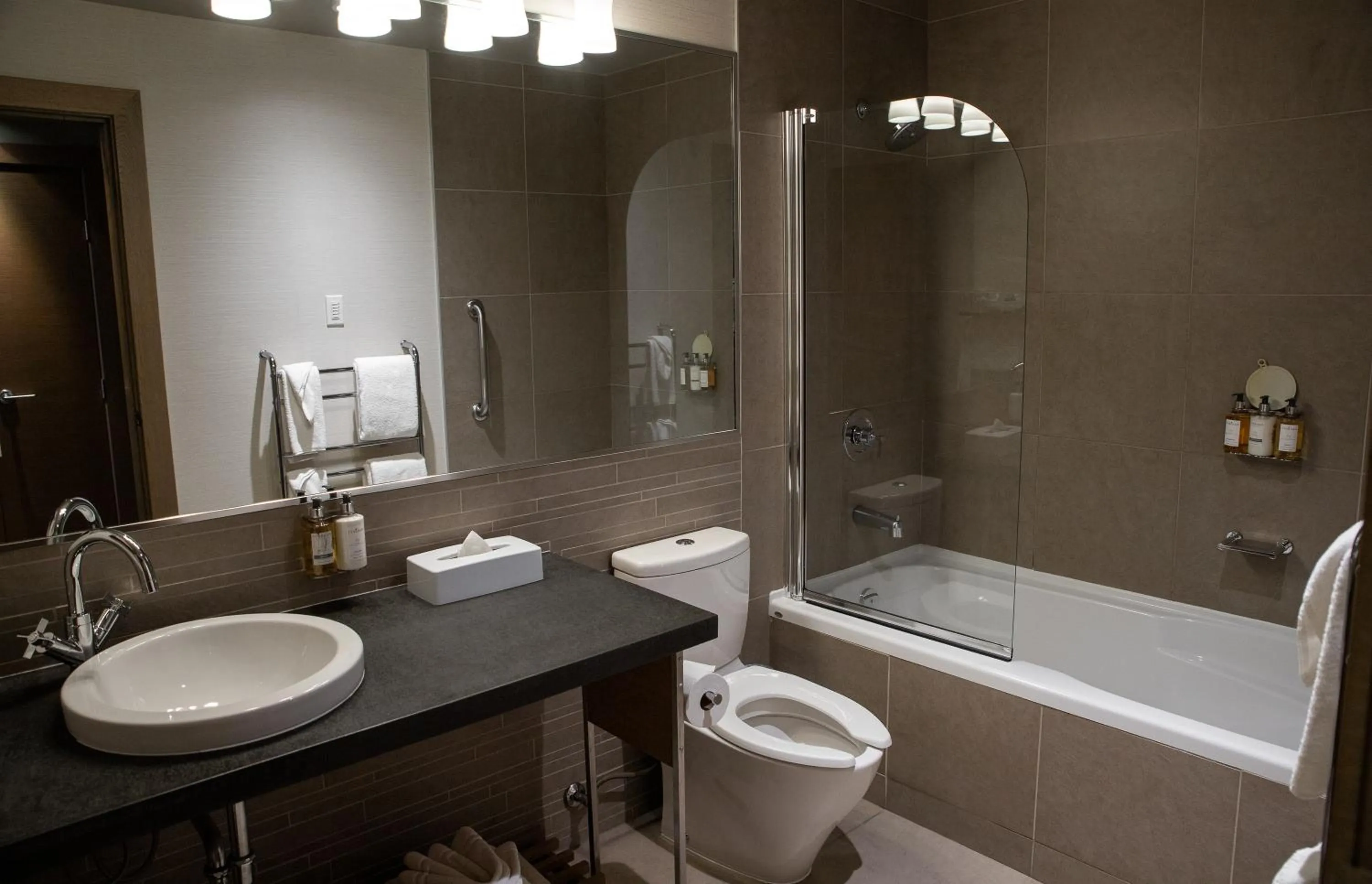 The Sidney Pier Hotel & Spa