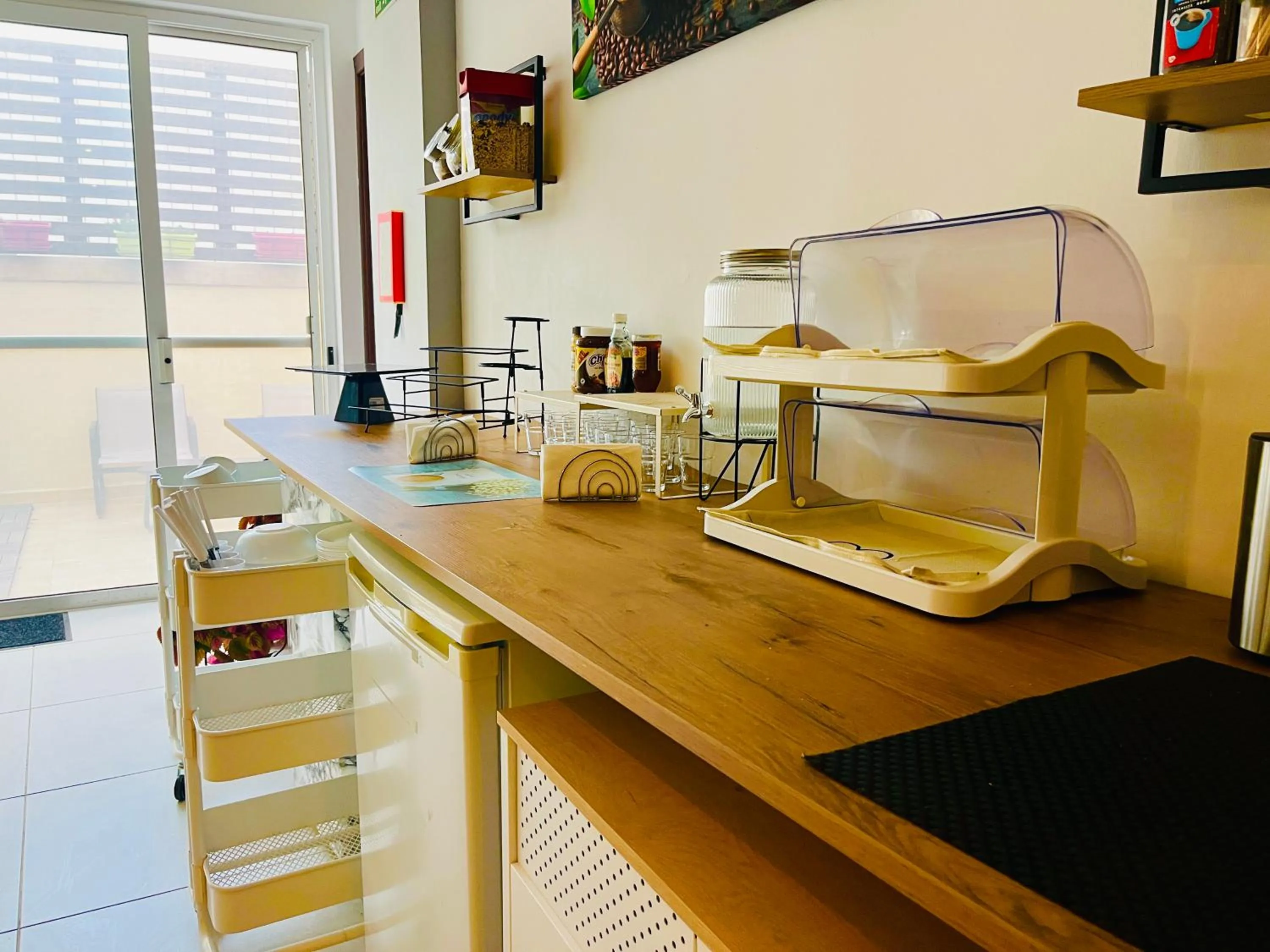 Property building in 8villa