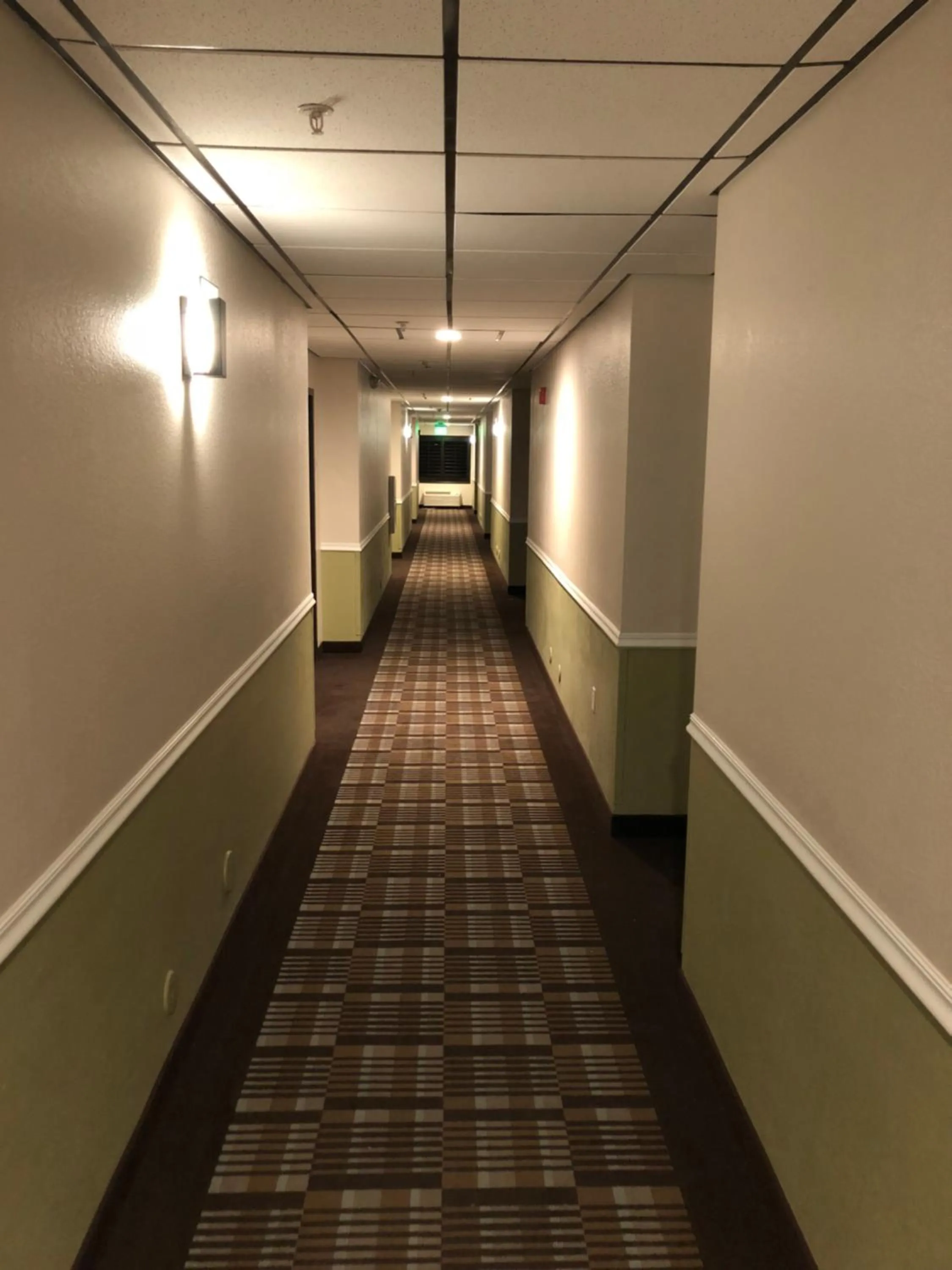 Other in Baymont by Wyndham Phoenix I-10 near 51st Ave