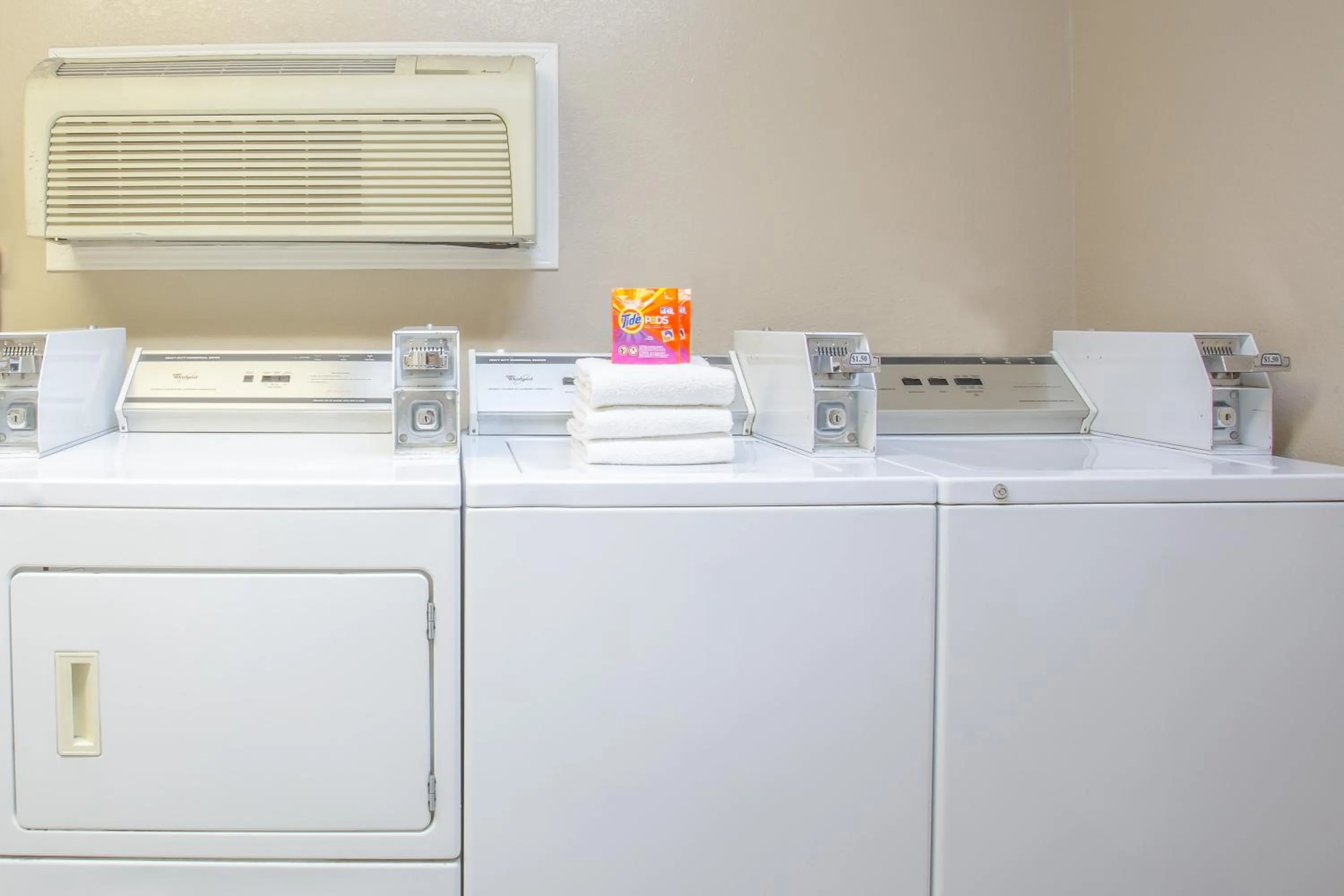 Other in Baymont by Wyndham Phoenix I-10 near 51st Ave