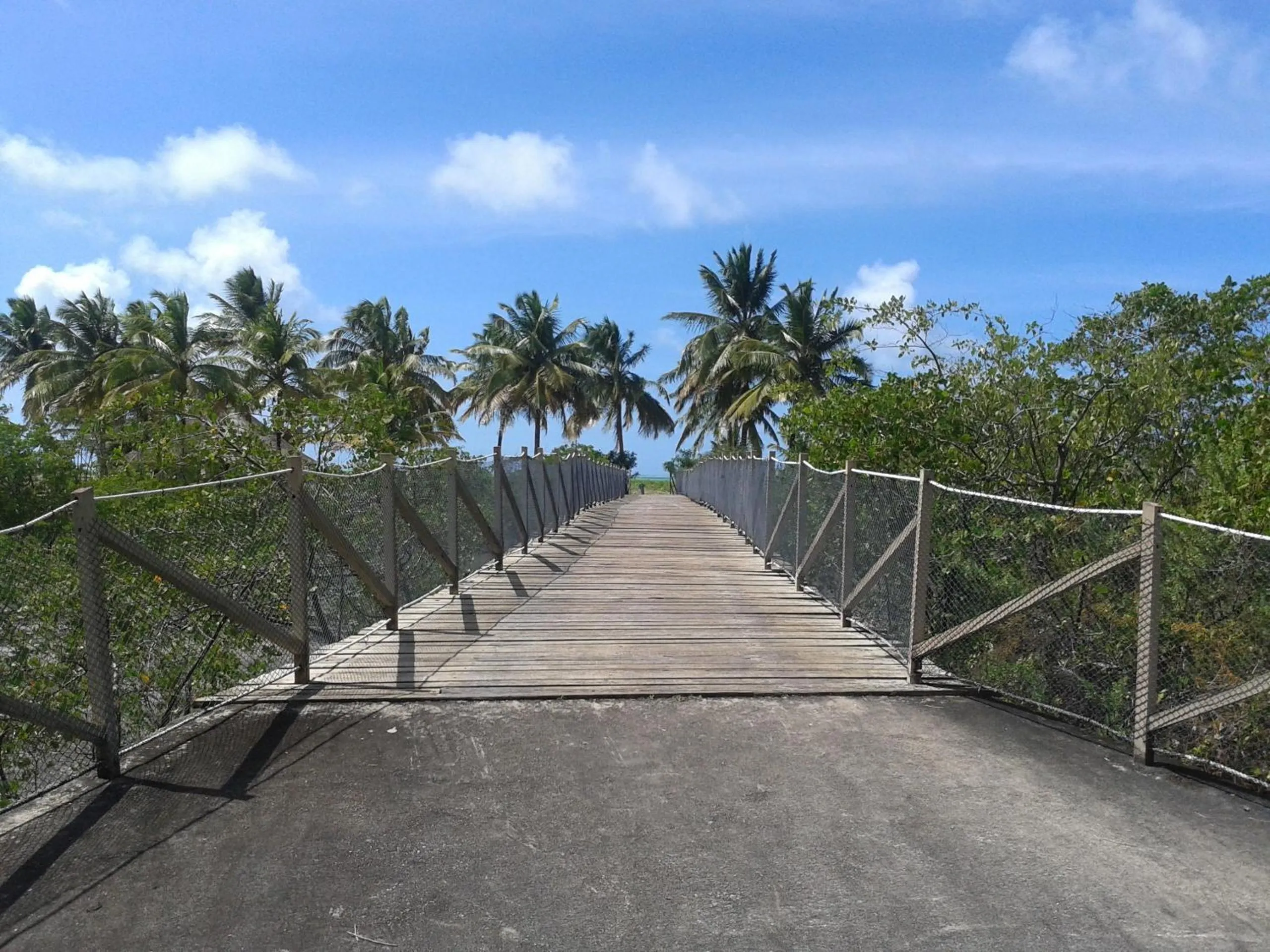 Facade/entrance in Hotel D'Anatureza