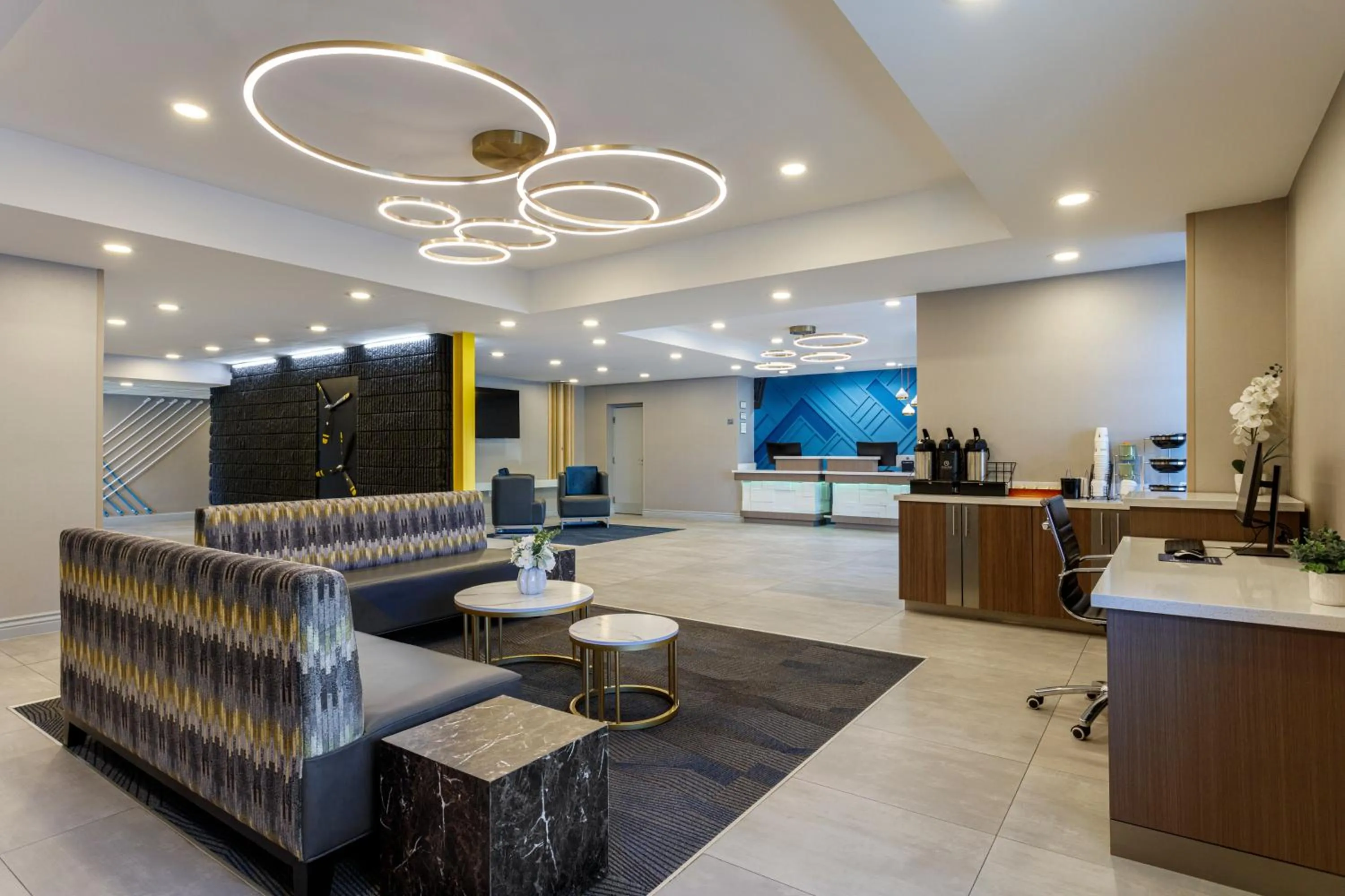 La Quinta by Wyndham Lexington Park - Patuxent