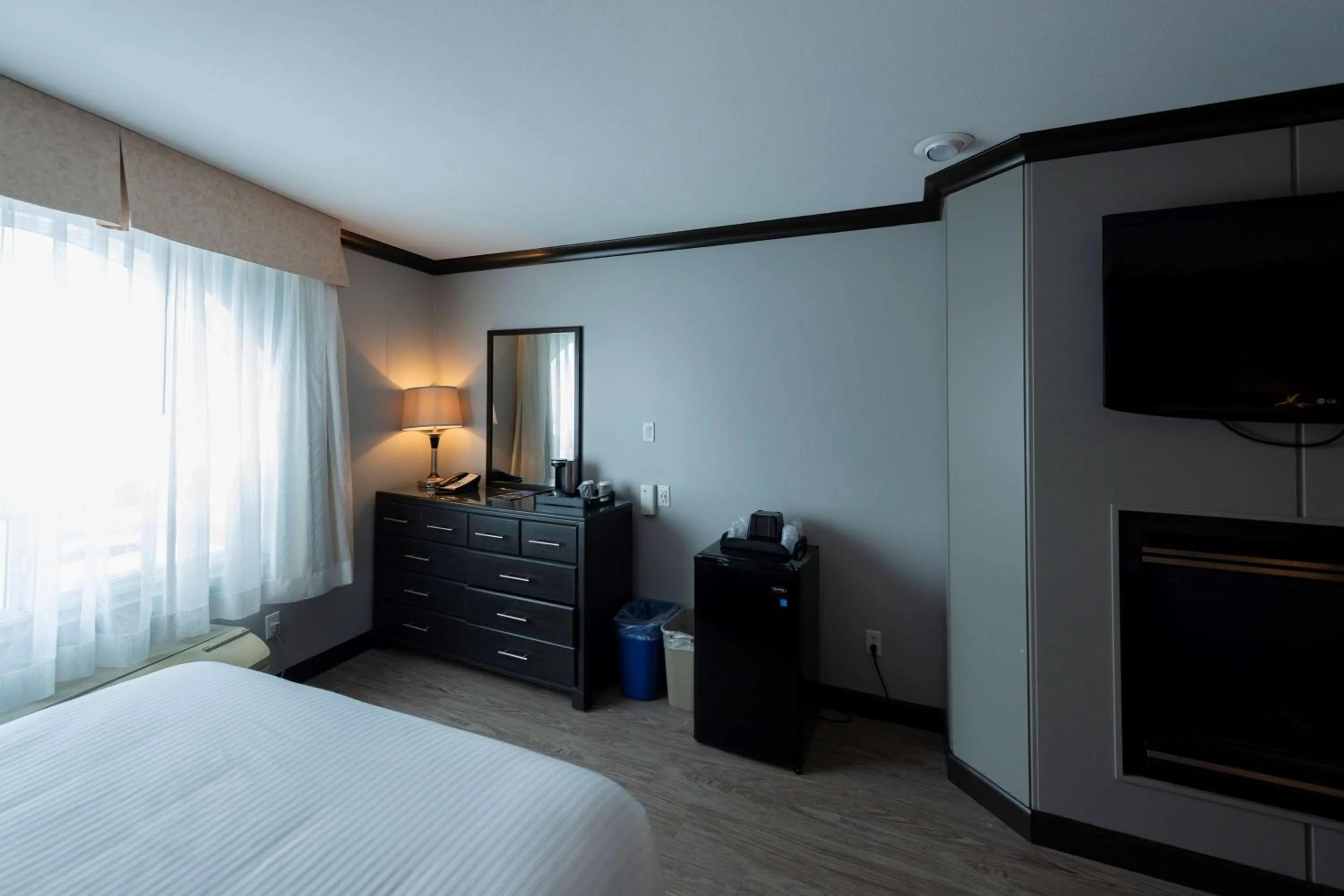 Other, Bed in Prestige Treasure Cove Resort