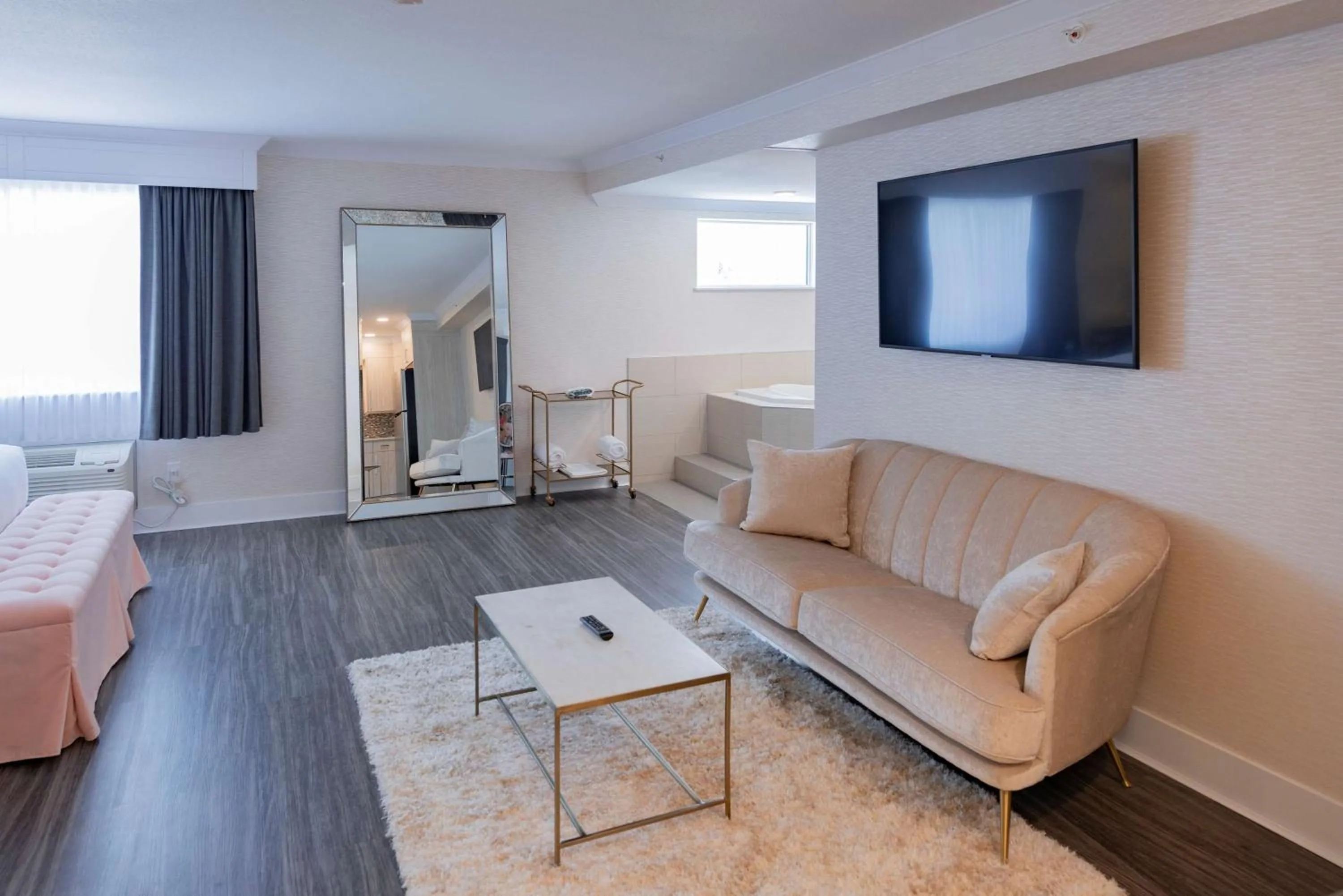 Other in Prestige Treasure Cove Resort