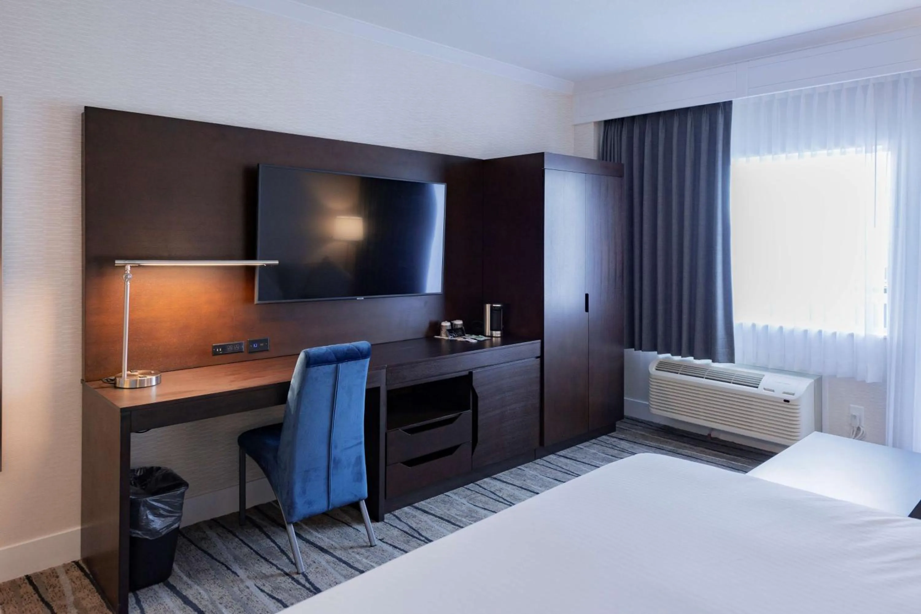 Other, Bed in Prestige Treasure Cove Resort