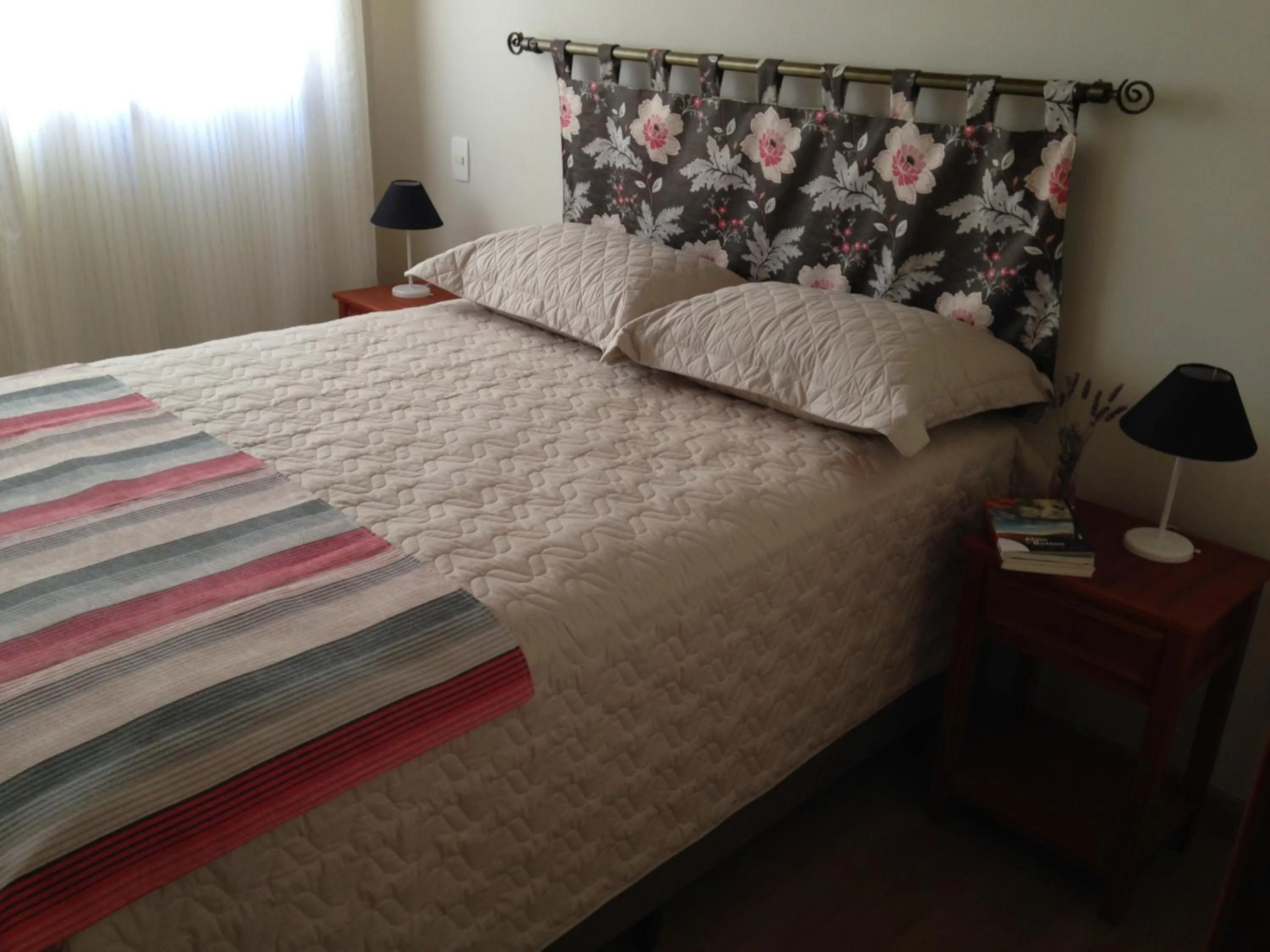 Bed in Charme no Centro