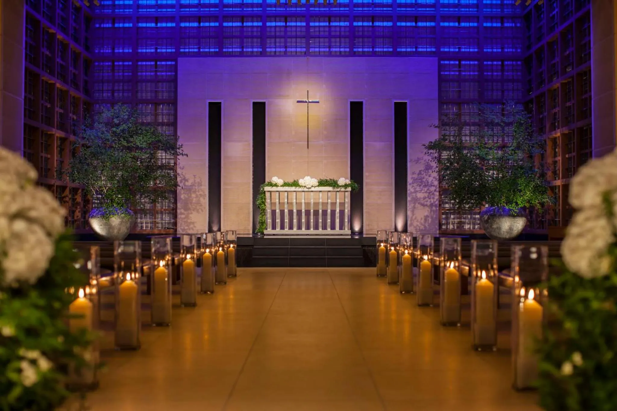 Other in Mandarin Oriental, Tokyo