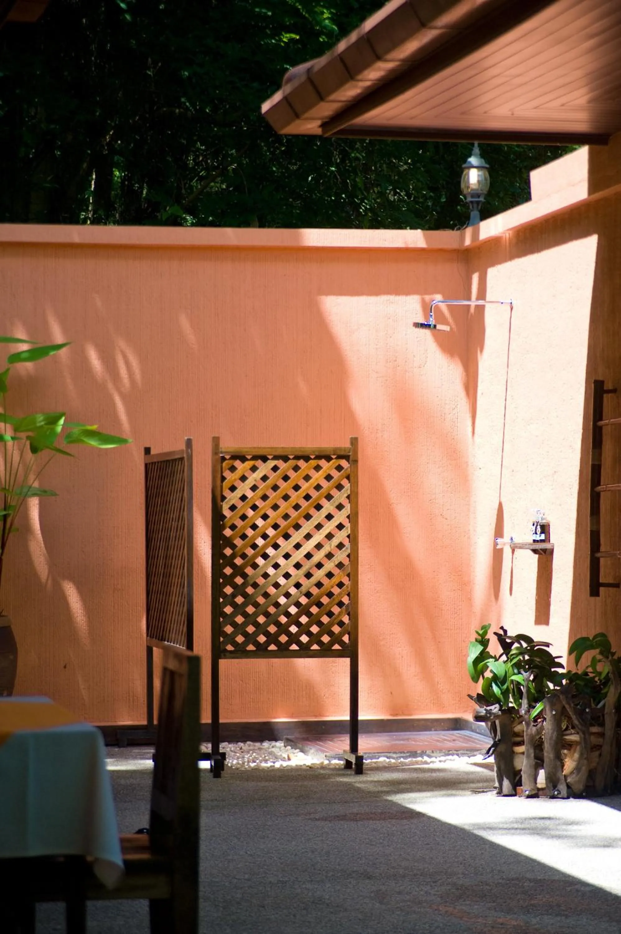 Other in Korsiri Pool Villas