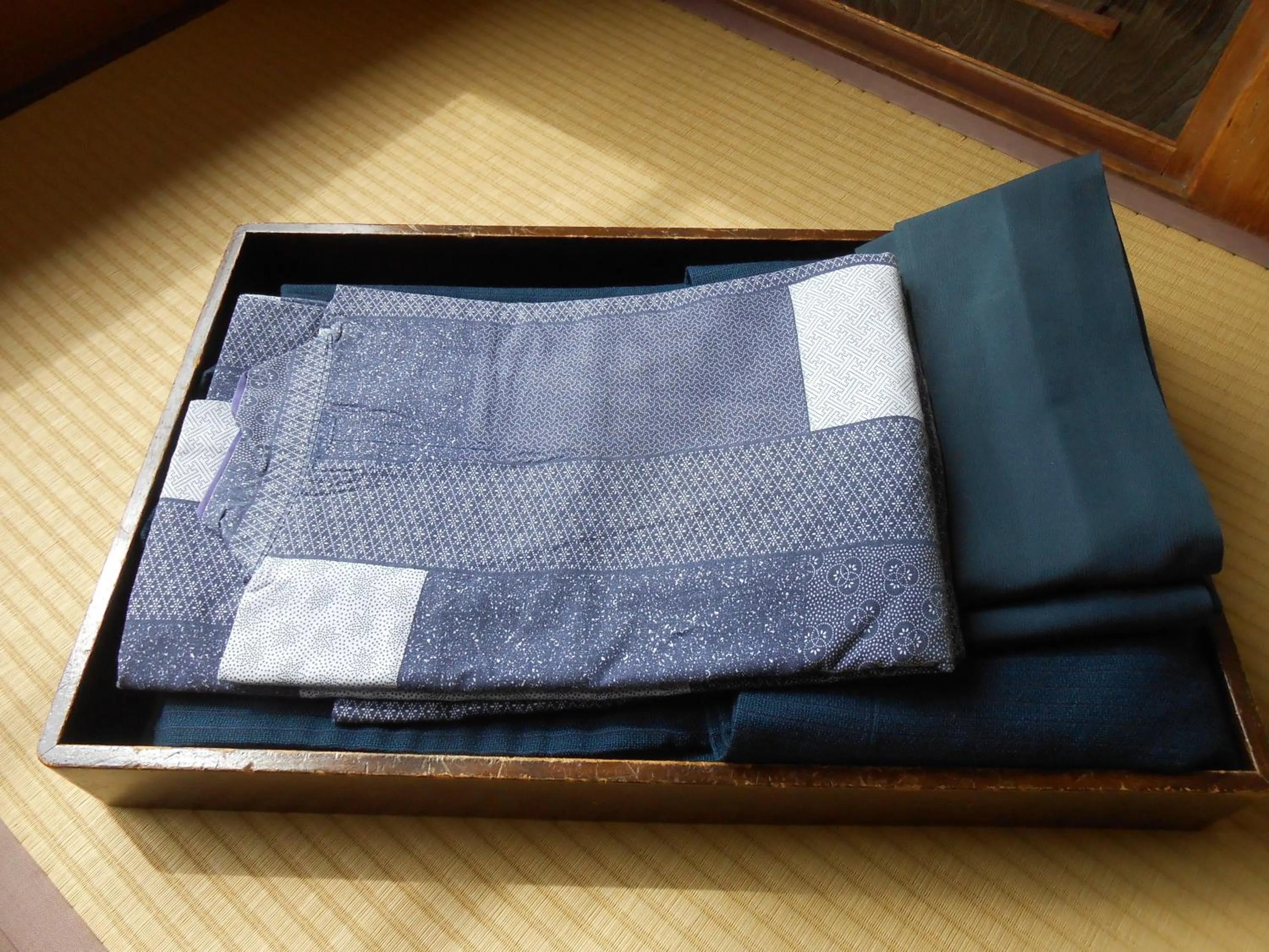 Other in Arai Ryokan