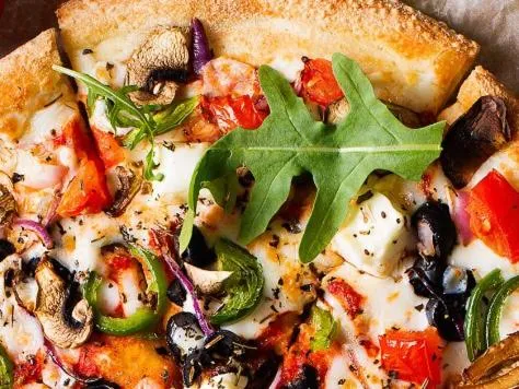 Kitabiwako Hotel Grazie