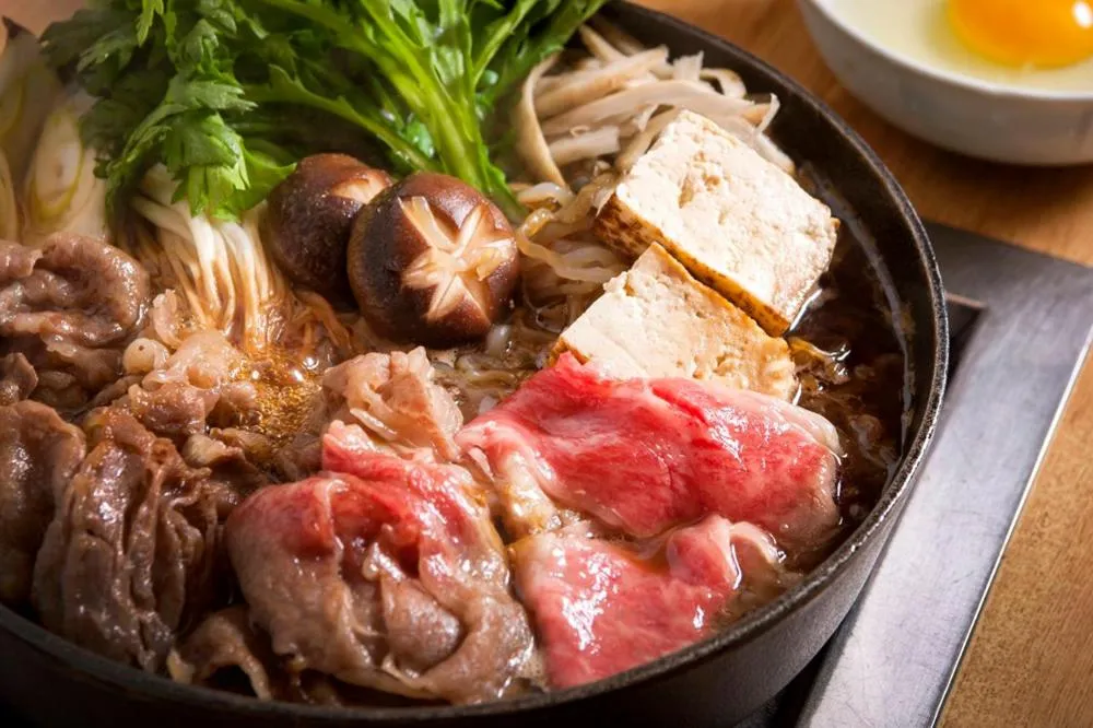 Kitabiwako Hotel Grazie