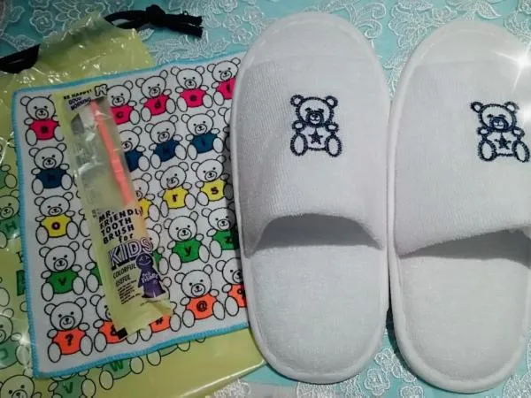 Other in Kitabiwako Hotel Grazie