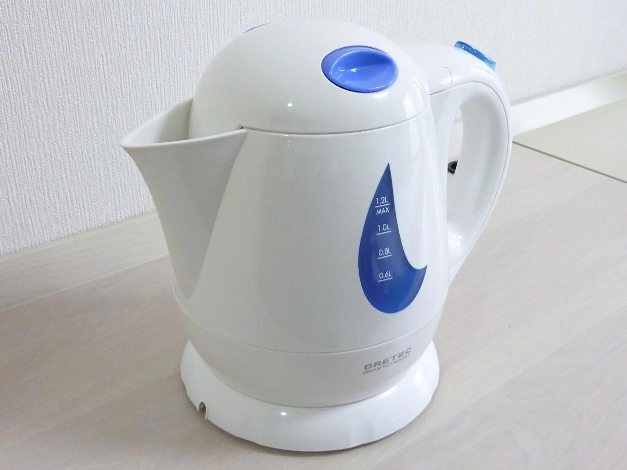 Other in HOTEL MYSTAYS Higashi Ikebukuro