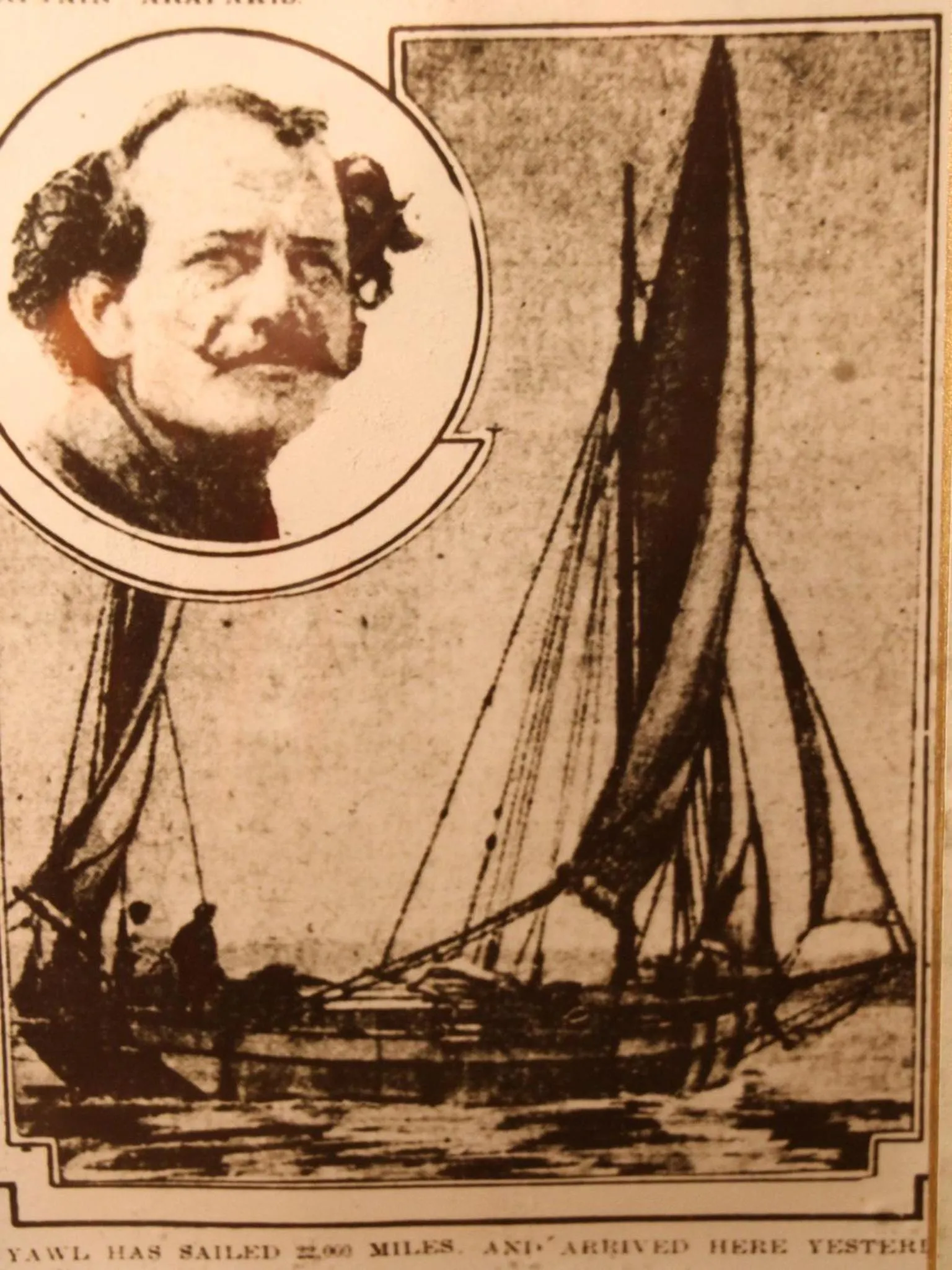 Other in Arapakis Historic Castle