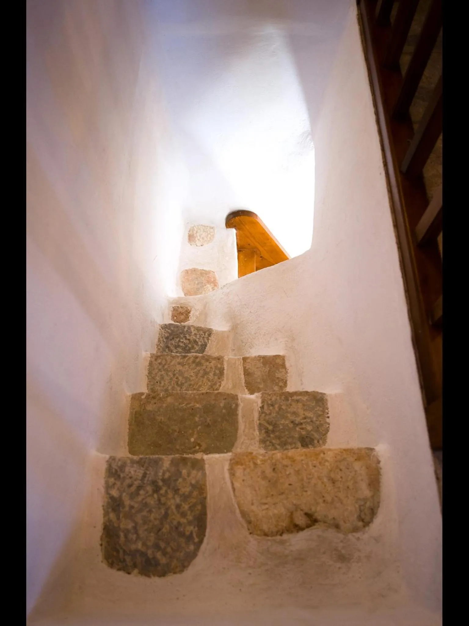 Other in Arapakis Historic Castle