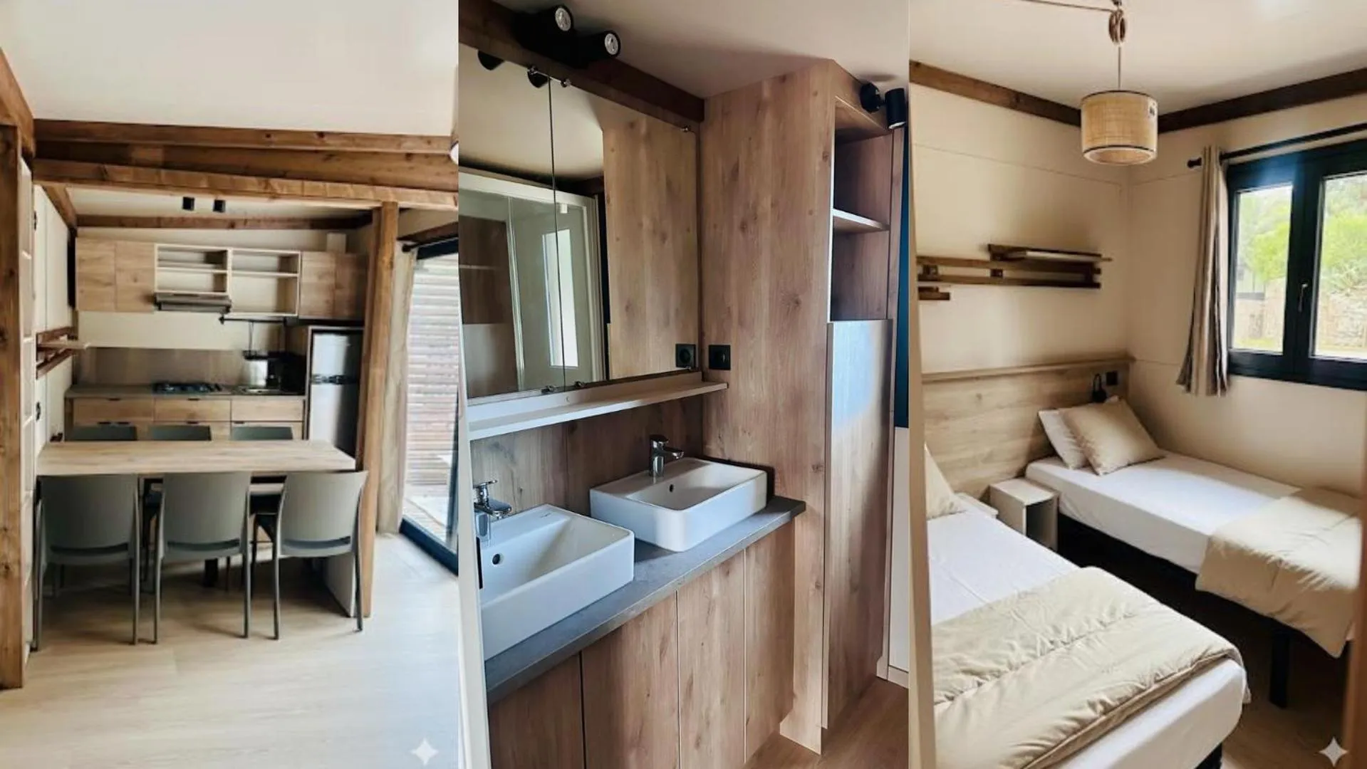 Bathroom, Bed in Vigna Maggiore