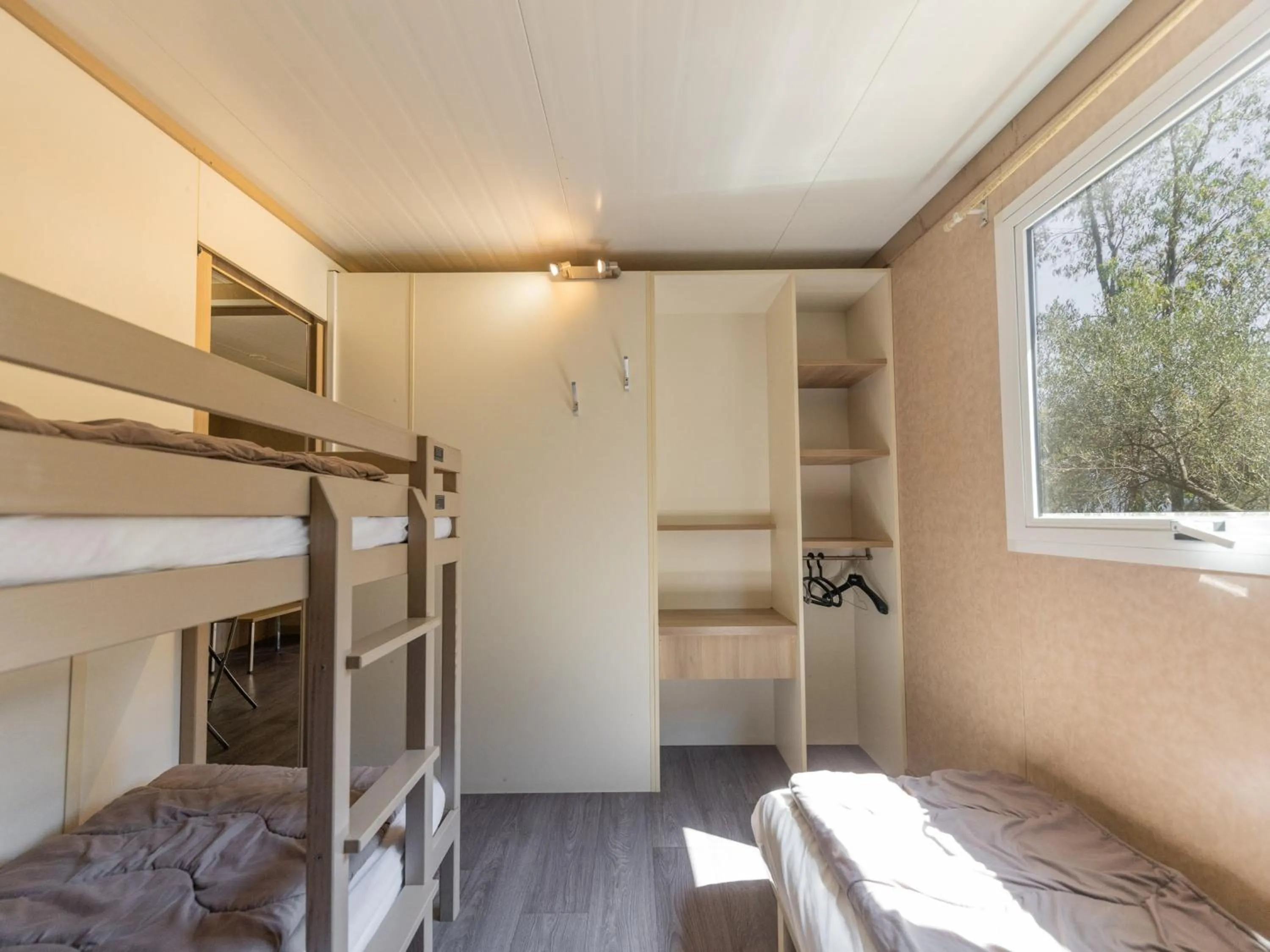 Bedroom, Bed in Vigna Maggiore