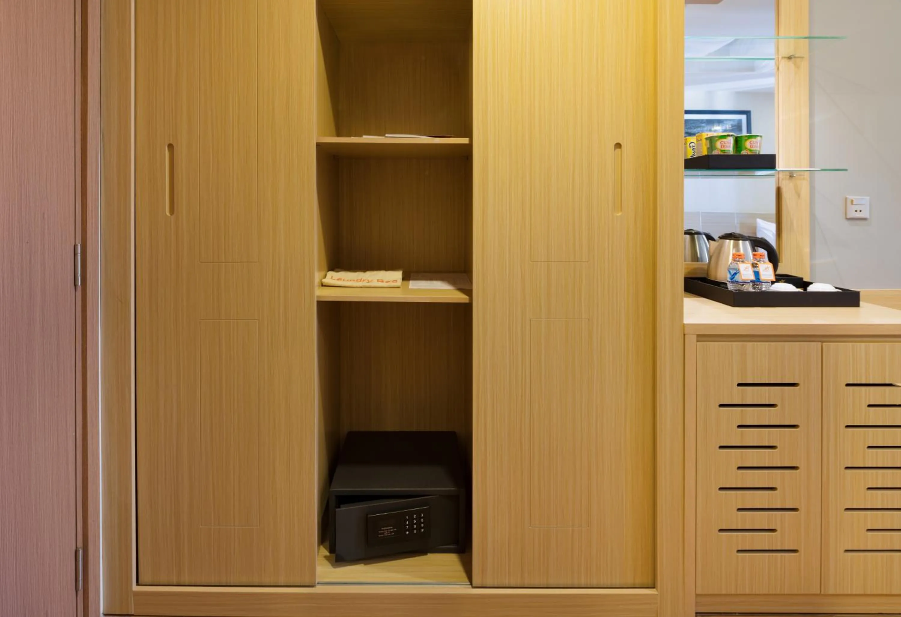 Other in Sao Viet Nha Trang Hotel