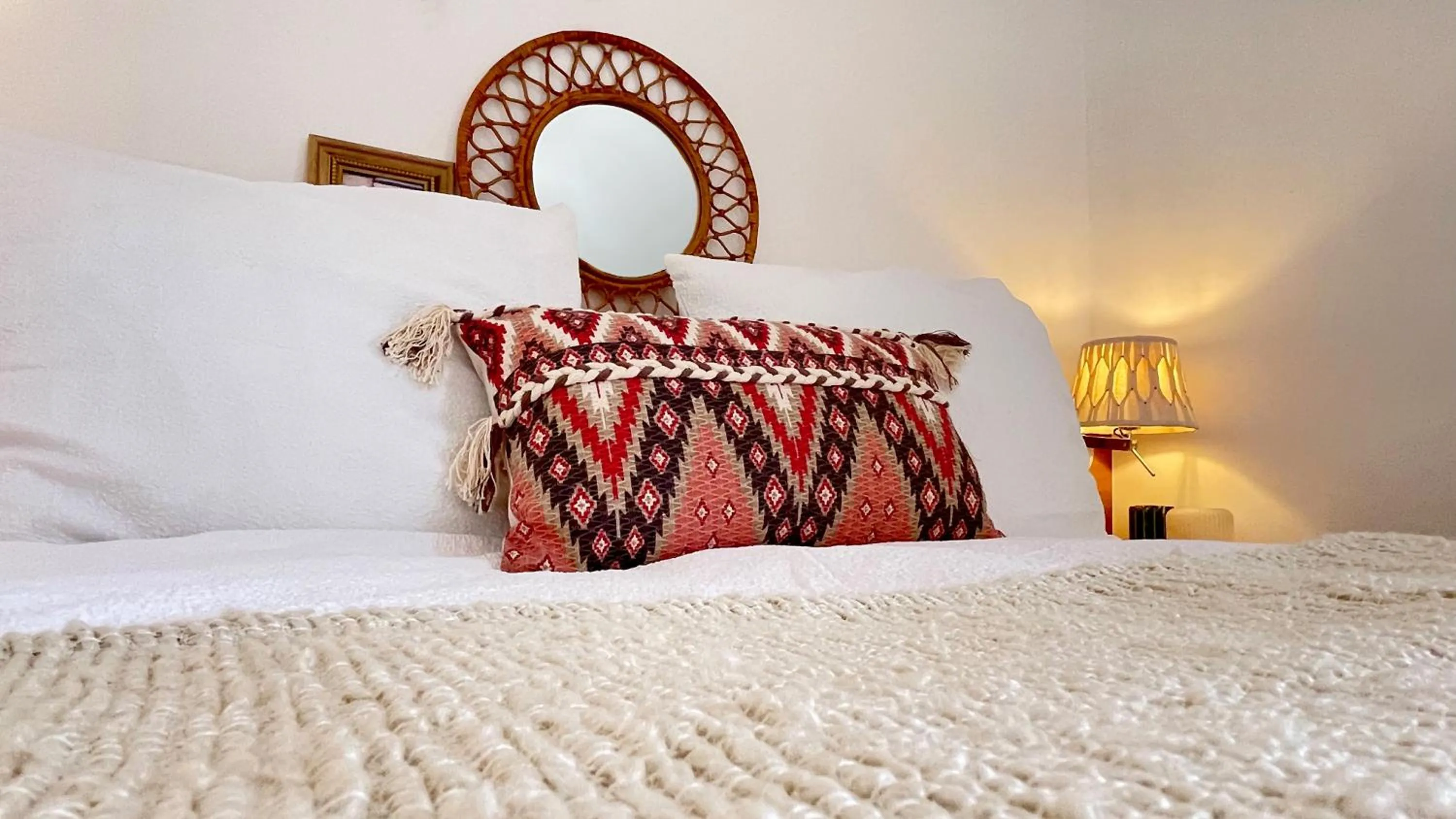 Family Room in Strandhotel Kärntnerhof