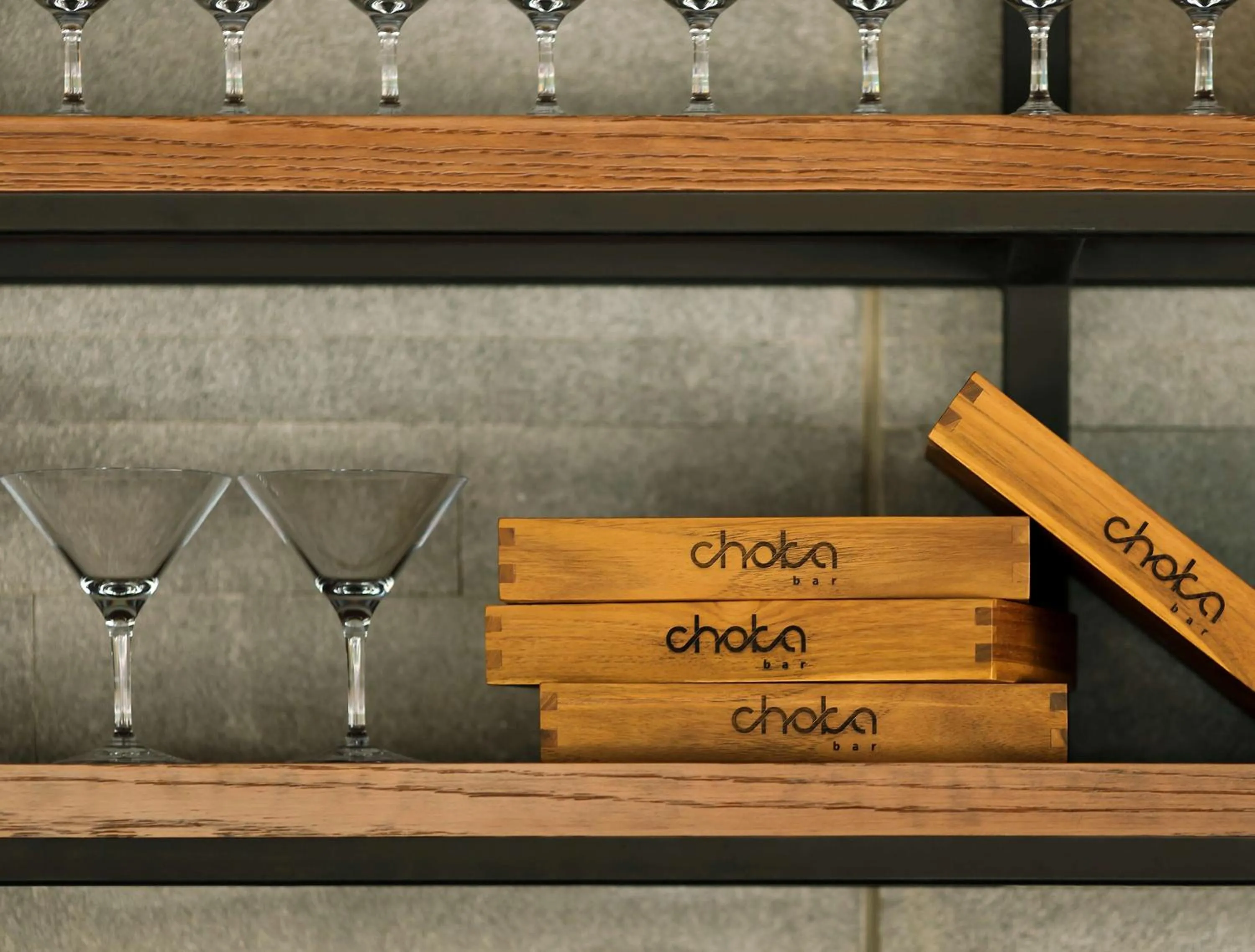 Lounge or bar in Radisson Blu Bali Uluwatu