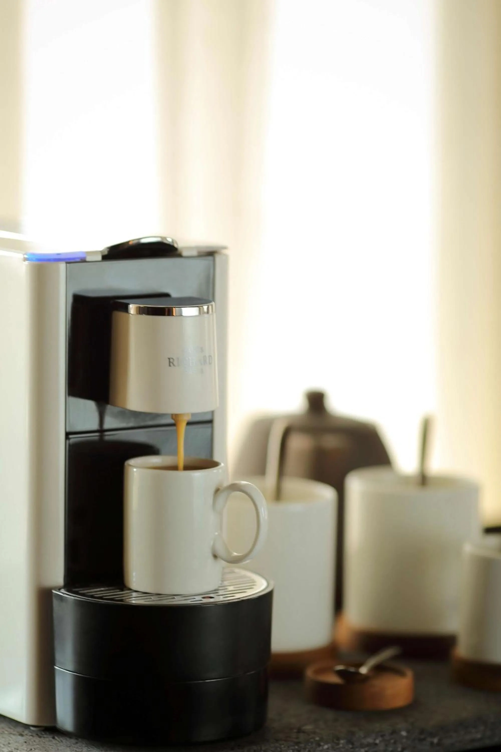 Other in Radisson Blu Bali Uluwatu