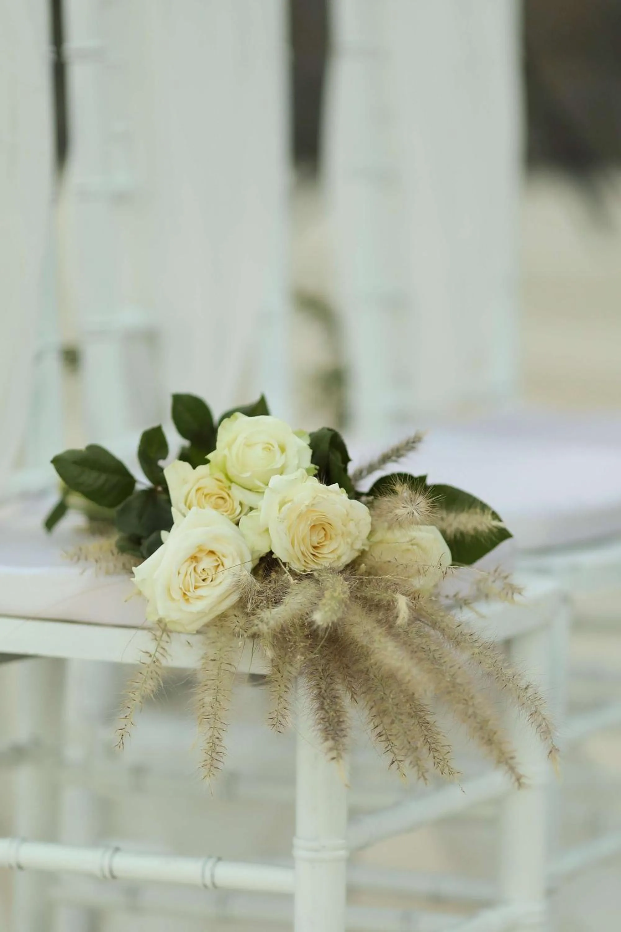 Other in Radisson Blu Bali Uluwatu