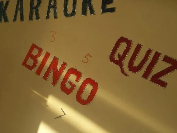 Lobby or reception in The Royal Windsor Hotel