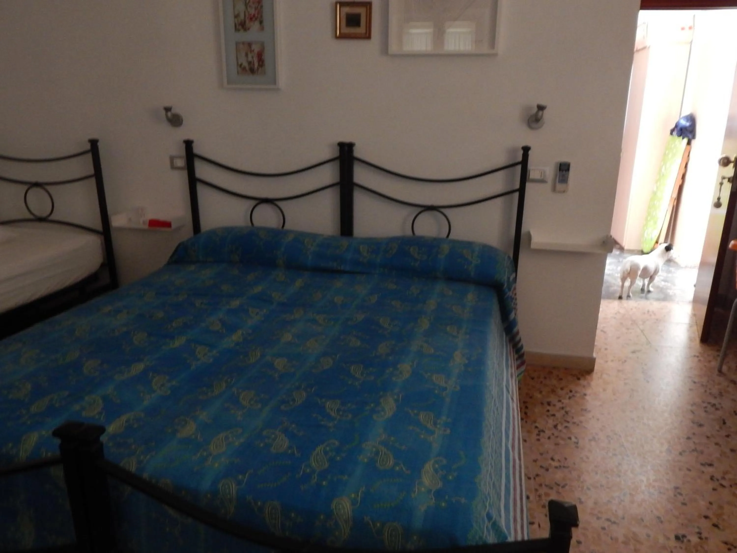 B&B Le Cote
