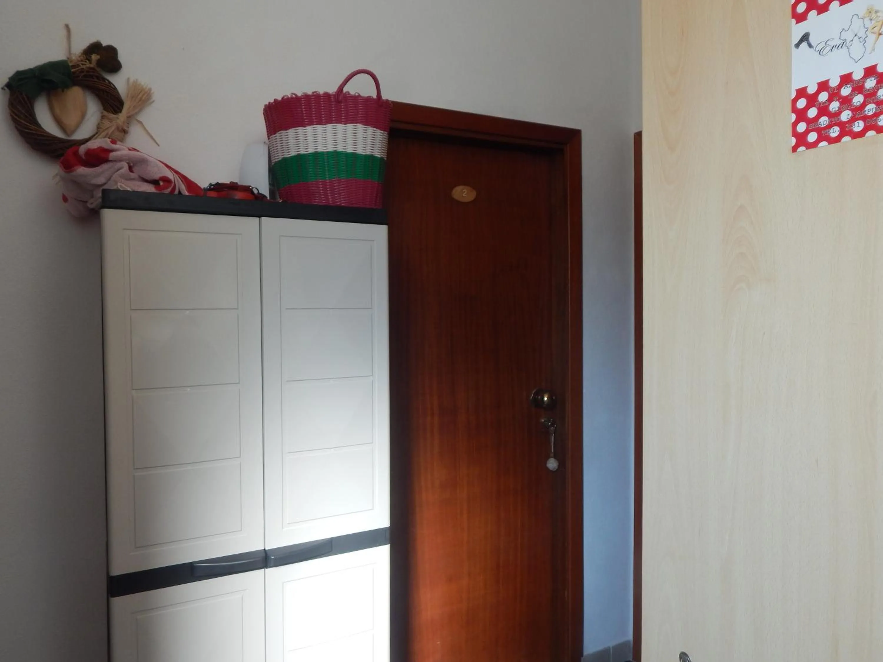B&B Le Cote